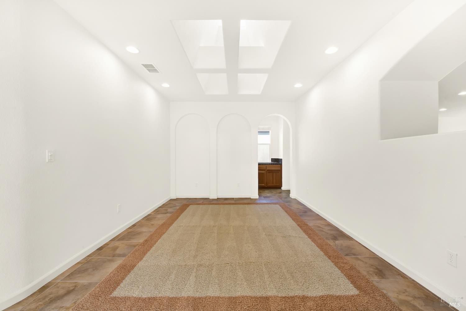 255 Rivercliff Drive Rio Vista, CA 94571 - Photo 8 of 60