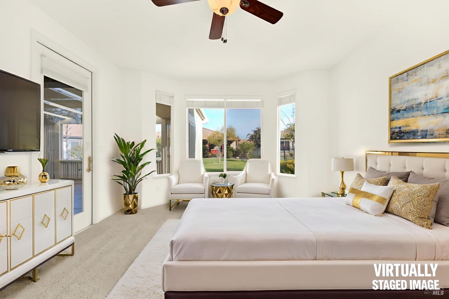 255 Rivercliff Drive Rio Vista, CA 94571 - Photo 10 of 60