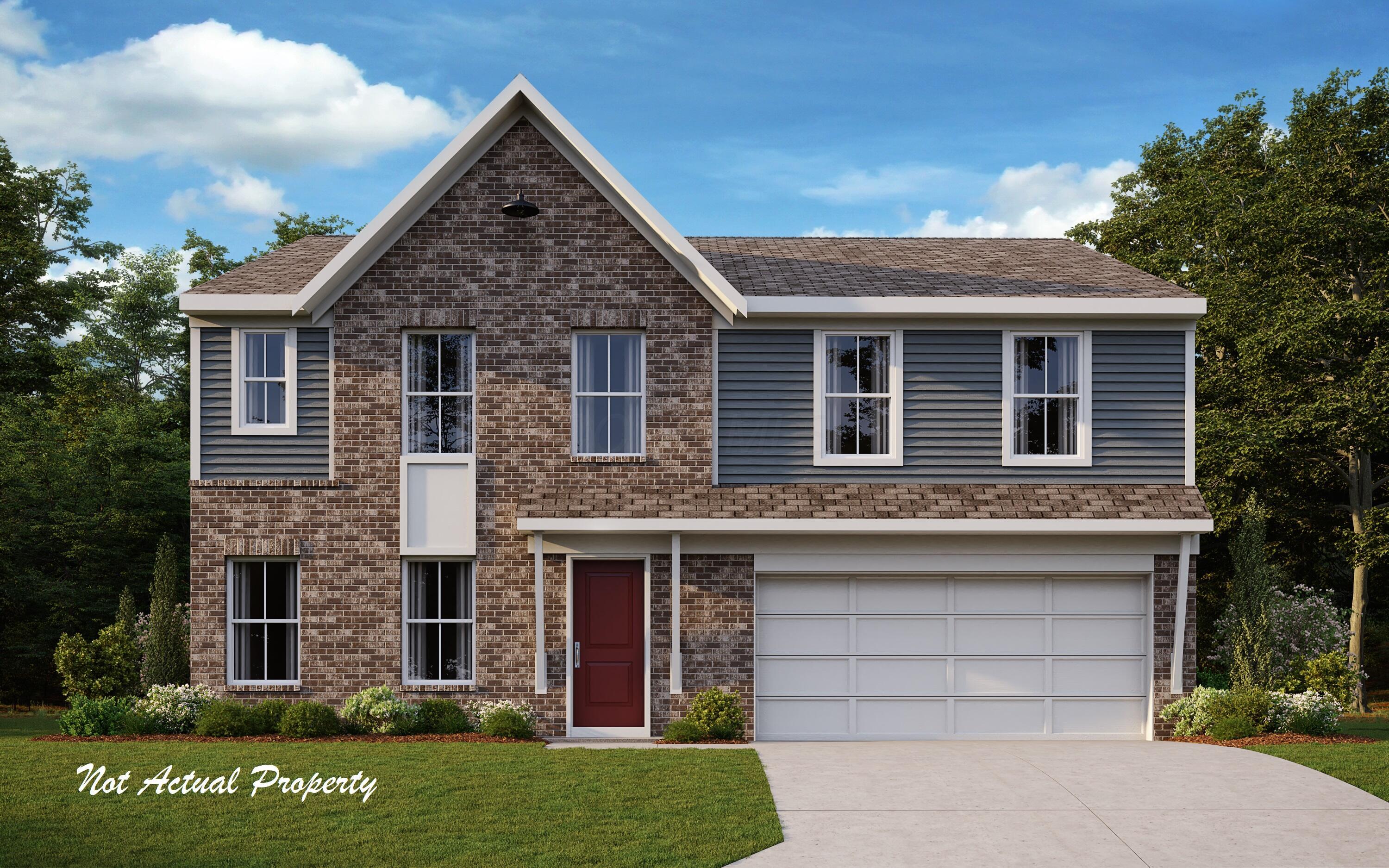 jensen_modern-farmhouse_opt-brick_elev_m
