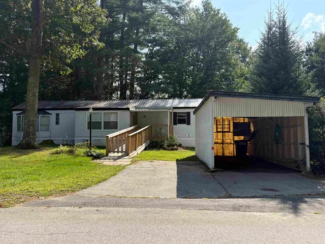 $60,000 | 14 Queens Lane, Epsom, NH 03234