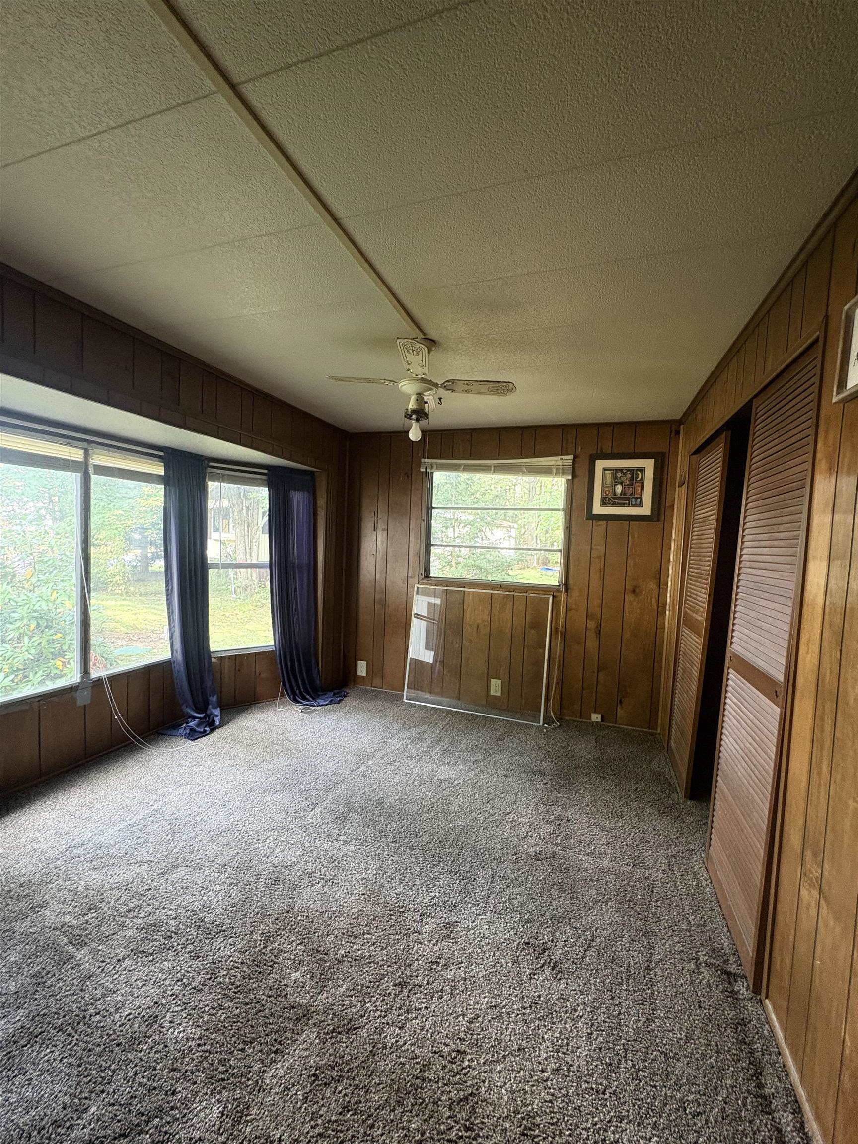 14 Queens Lane Epsom, NH 03234 - Photo 14 of 26