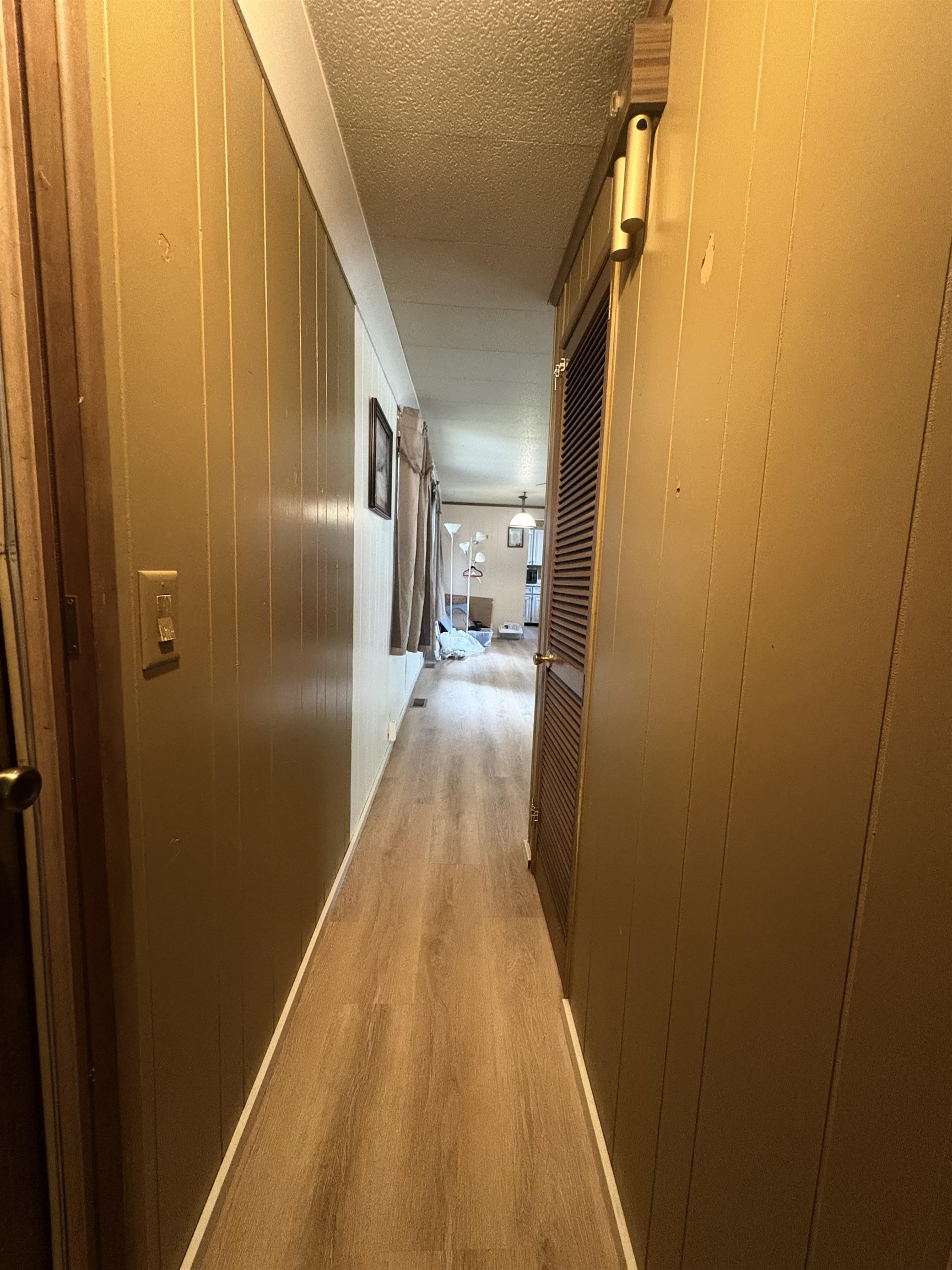 14 Queens Lane Epsom, NH 03234 - Photo 17 of 26