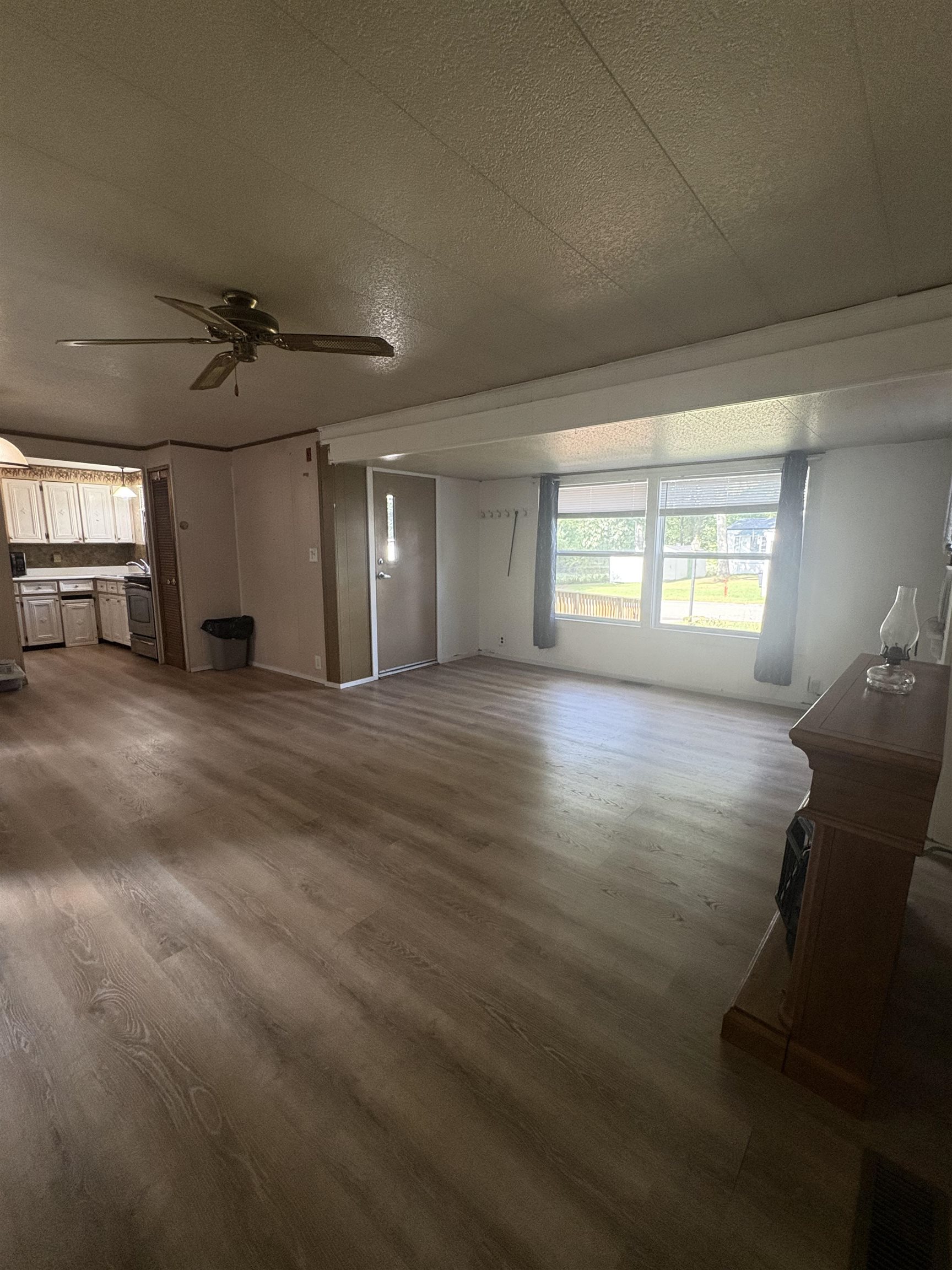 14 Queens Lane Epsom, NH 03234 - Photo 20 of 26