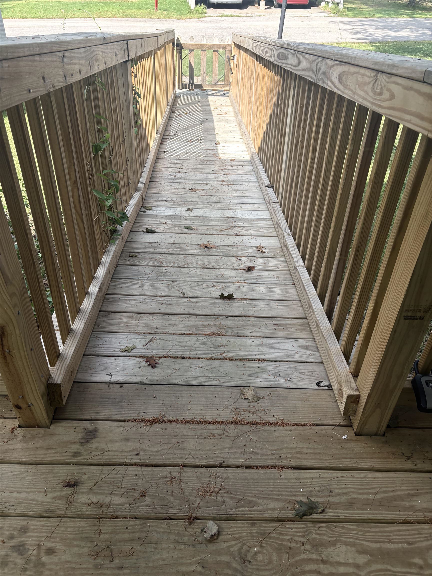 14 Queens Lane Epsom, NH 03234 - Photo 21 of 26