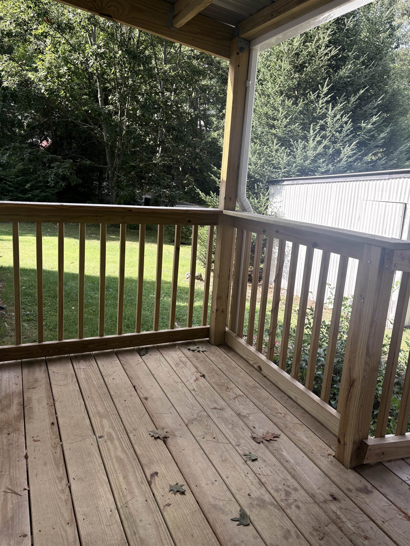 14 Queens Lane Epsom, NH 03234 - Photo 22 of 26