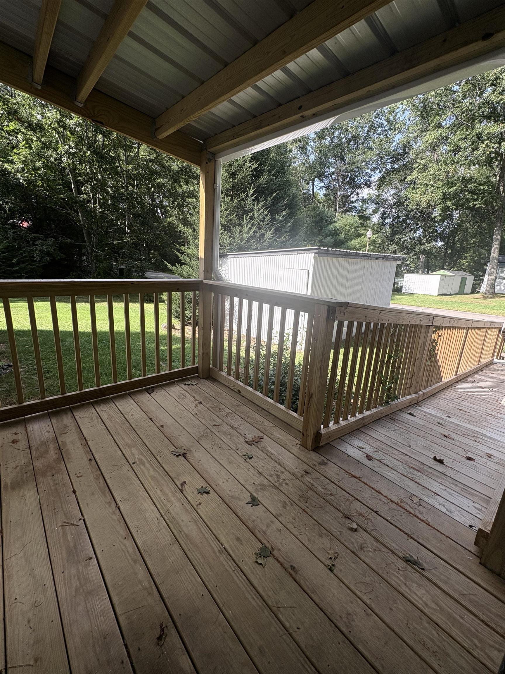 14 Queens Lane Epsom, NH 03234 - Photo 23 of 26