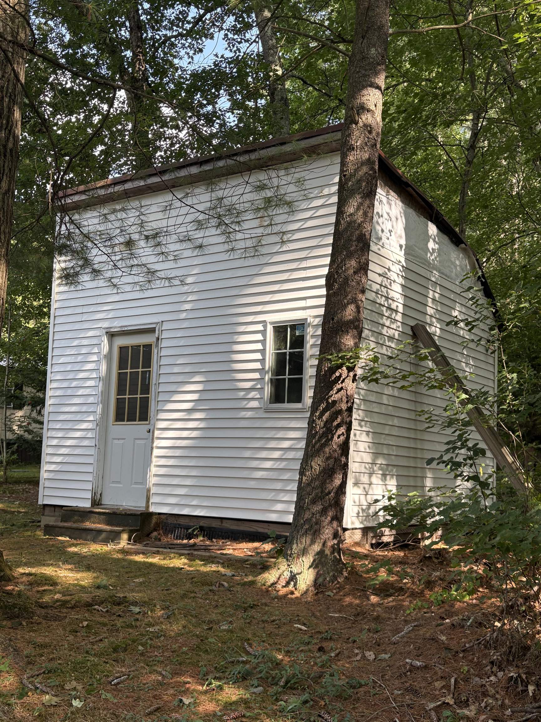 14 Queens Lane Epsom, NH 03234 - Photo 24 of 26