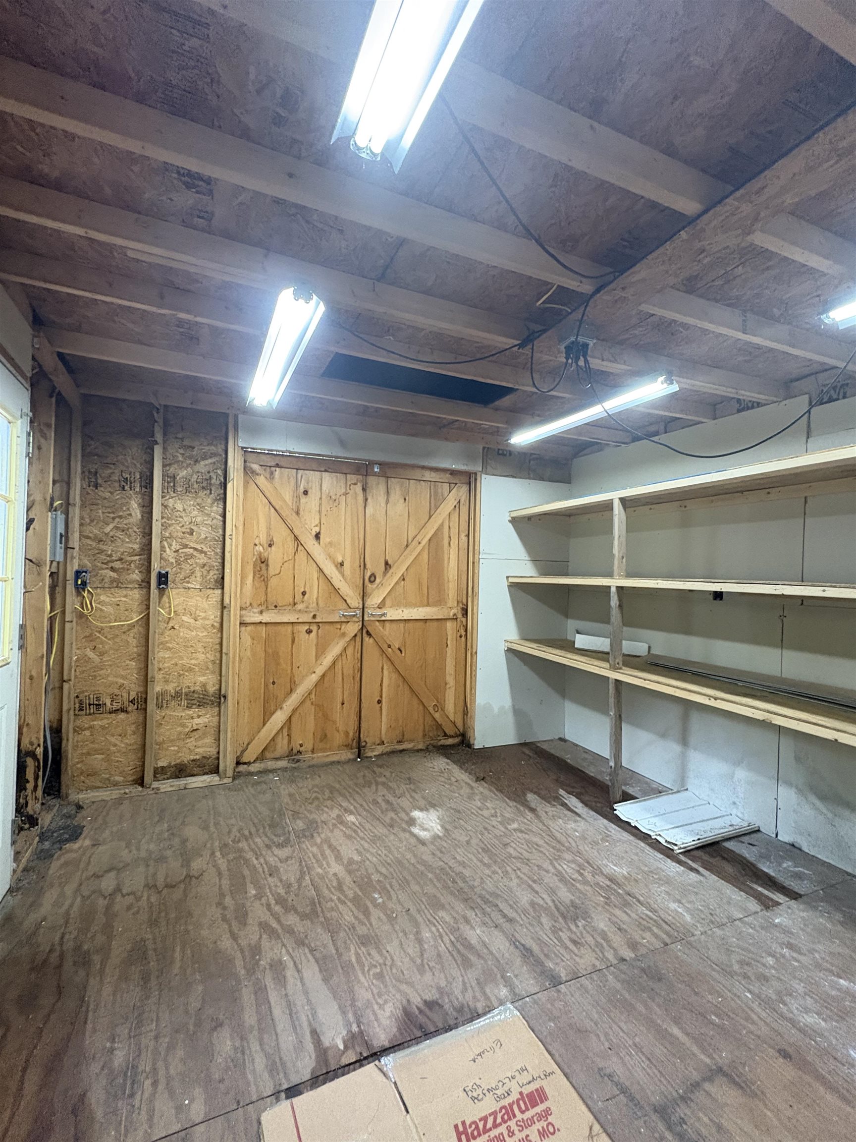 14 Queens Lane Epsom, NH 03234 - Photo 25 of 26