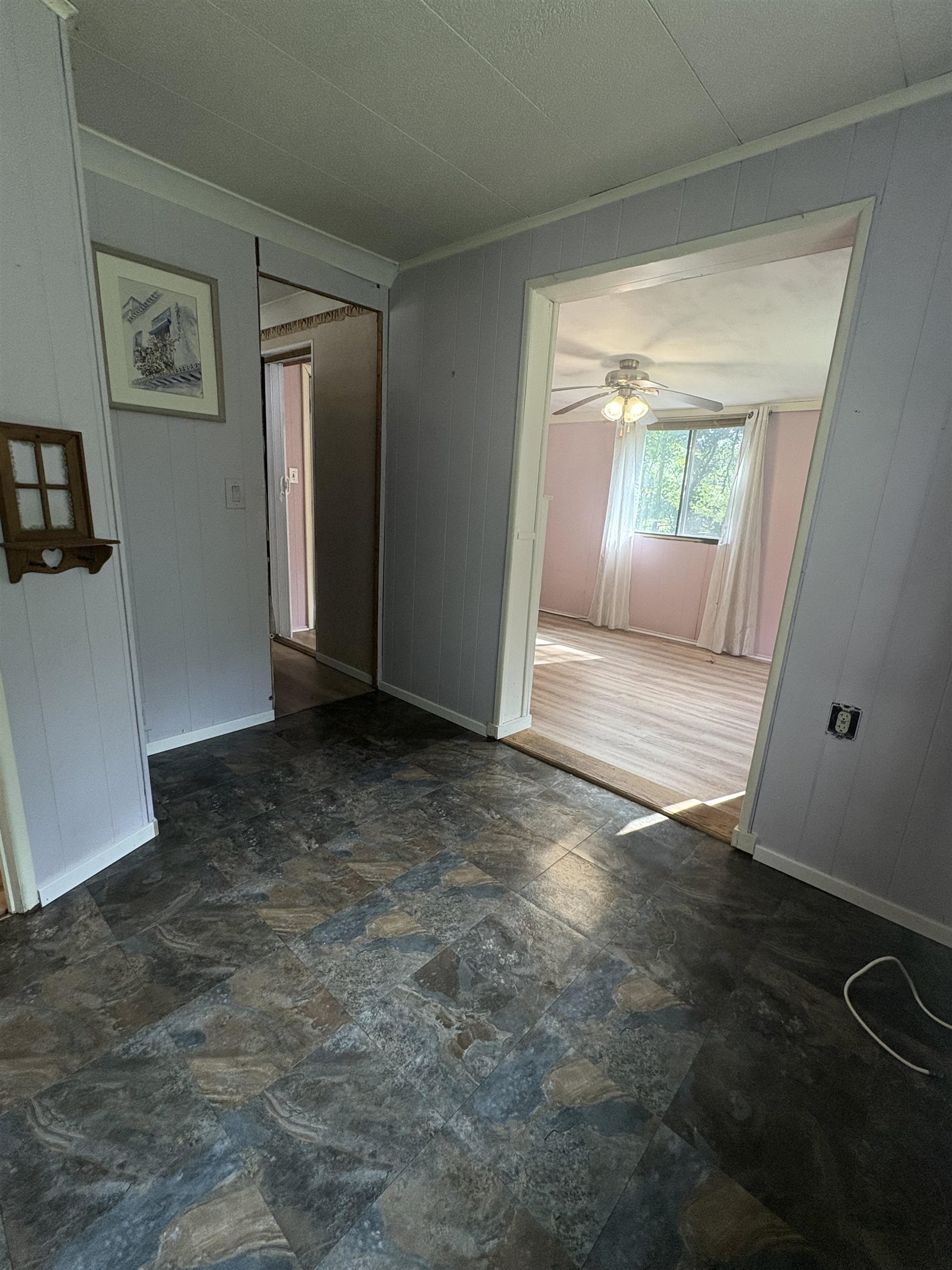 14 Queens Lane Epsom, NH 03234 - Photo 9 of 26