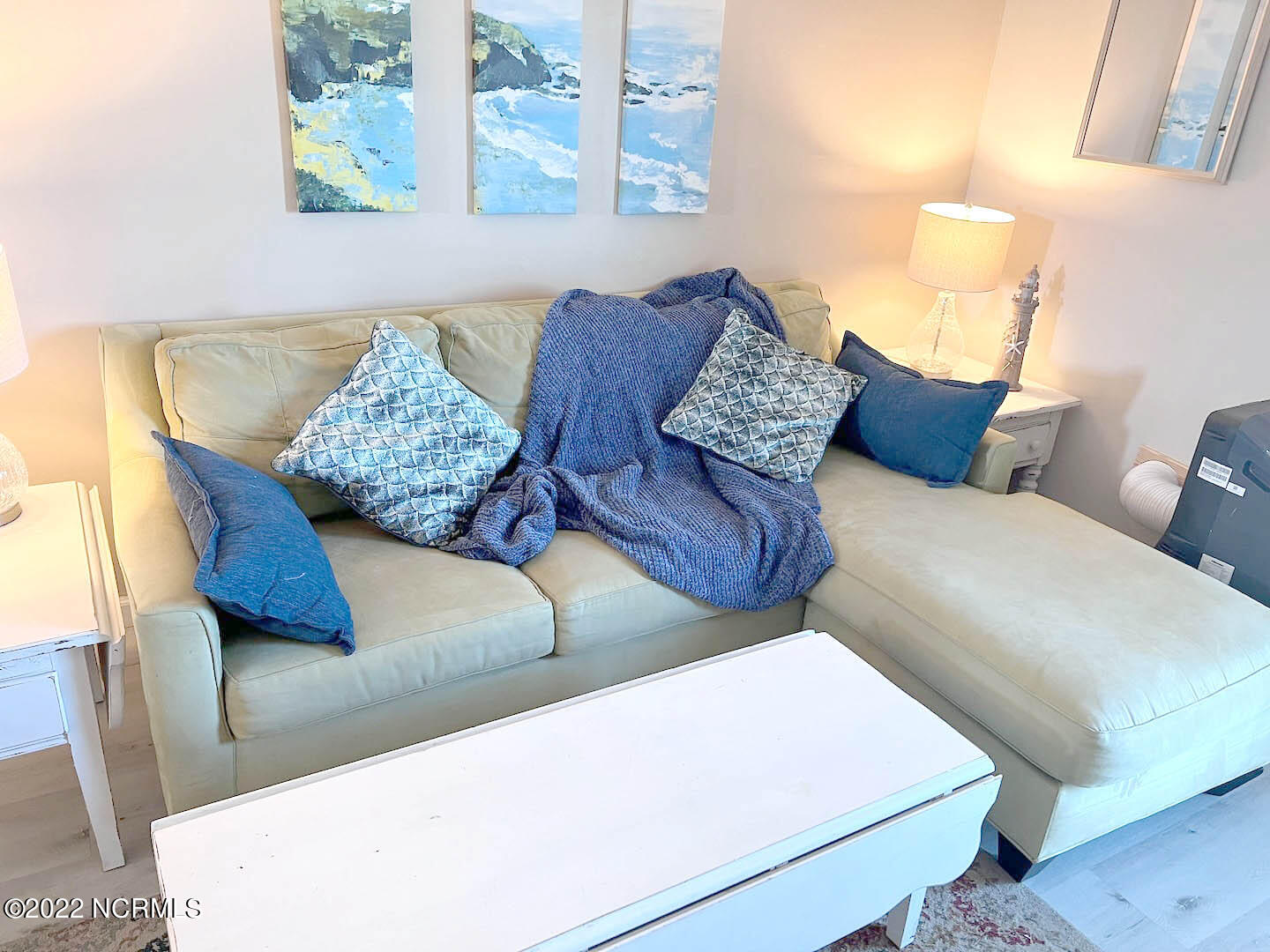 2250 New River Inlet Road, Unit 311 North Topsail Beach, NC 28460 - Photo 11 of 19 76afebbf-3826-450a-be39-01f118224538