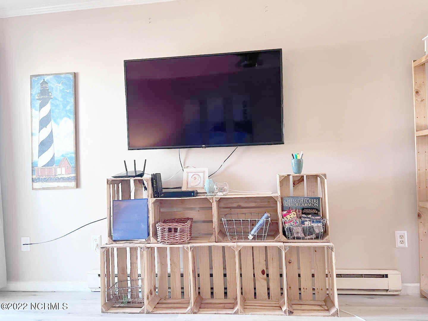 2250 New River Inlet Road, Unit 311 North Topsail Beach, NC 28460 - Photo 12 of 19 1deb396c-f245-4aef-9bf9-cd14652433bf