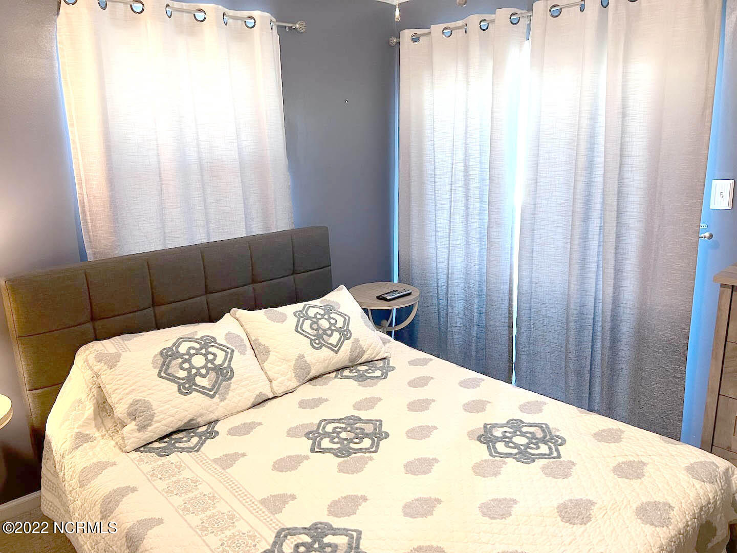 2250 New River Inlet Road, Unit 311 North Topsail Beach, NC 28460 - Photo 13 of 19 ed9953a1-0768-4571-83c8-e983b7edd674