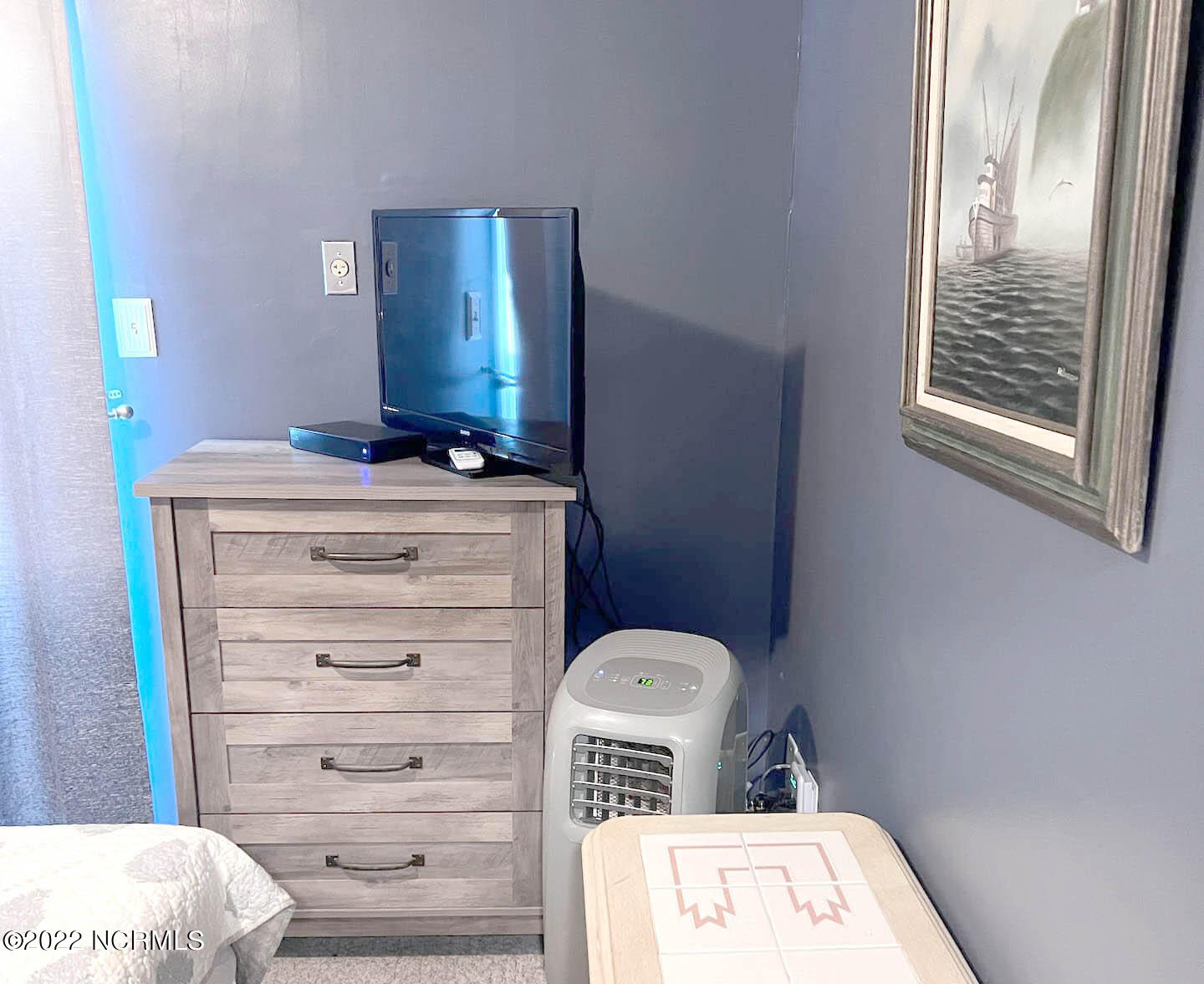 2250 New River Inlet Road, Unit 311 North Topsail Beach, NC 28460 - Photo 14 of 19 311-1p