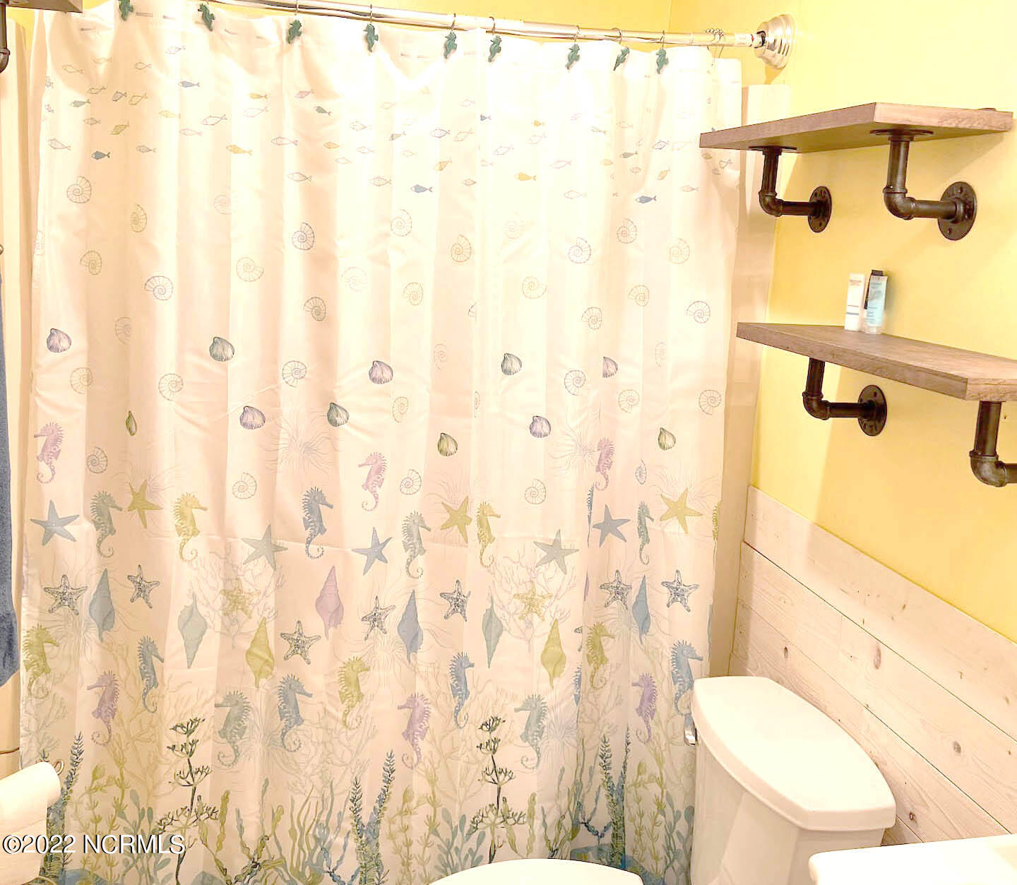 2250 New River Inlet Road, Unit 311 North Topsail Beach, NC 28460 - Photo 16 of 19 pic3