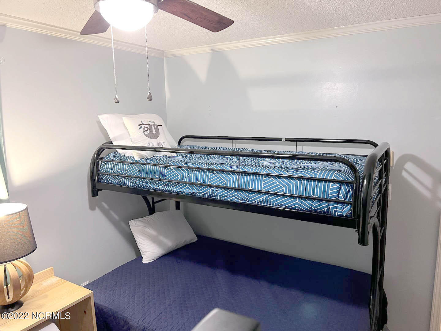 2250 New River Inlet Road, Unit 311 North Topsail Beach, NC 28460 - Photo 17 of 19 9db4d8c8-0adc-43ad-a863-185741c8312a-1