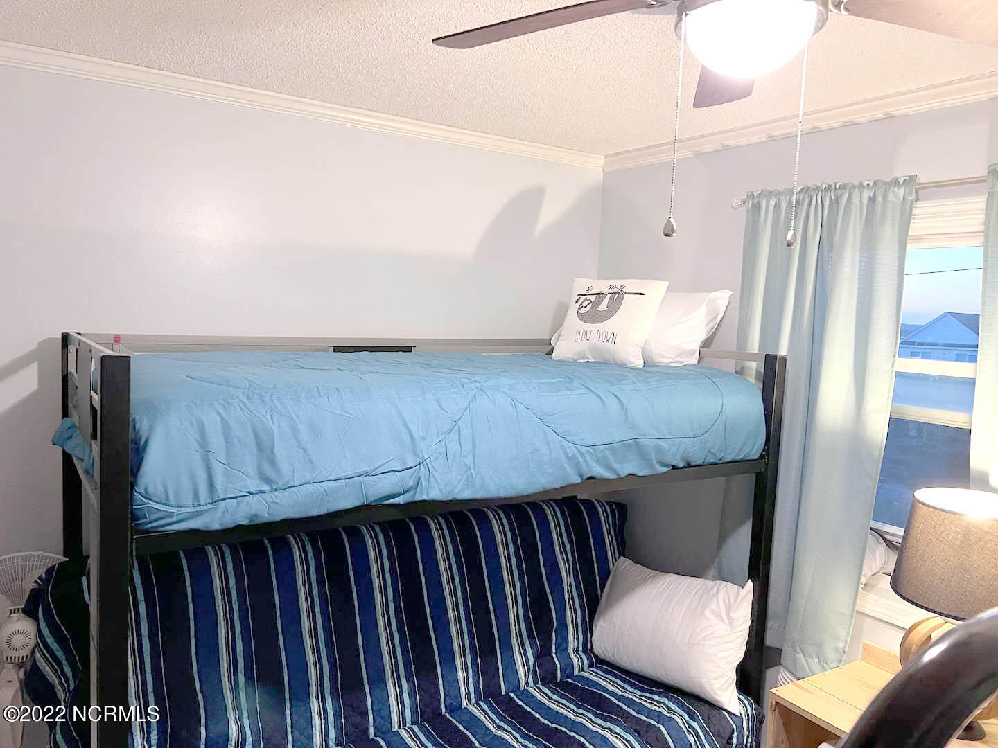 2250 New River Inlet Road, Unit 311 North Topsail Beach, NC 28460 - Photo 18 of 19 0983a73c-6176-4e5a-a72c-03e3e447d0c9-1