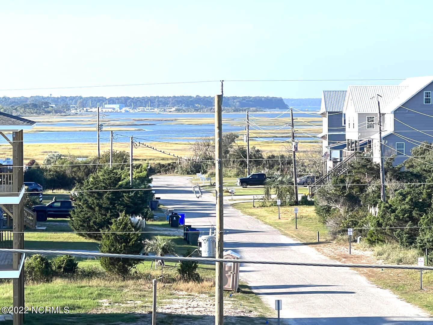 2250 New River Inlet Road, Unit 311 North Topsail Beach, NC 28460 - Photo 19 of 19 5db46824-c40a-4570-965c-cef714c9623c