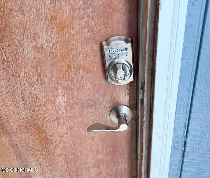 2250 New River Inlet Road, Unit 311 North Topsail Beach, NC 28460 - Photo 5 of 19 pic22