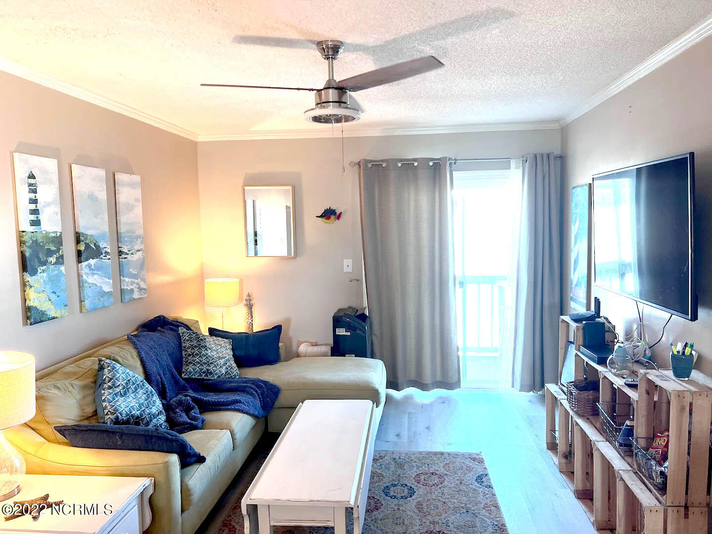 2250 New River Inlet Road, Unit 311 North Topsail Beach, NC 28460 - Photo 10 of 19 d8bb7a85-ff90-47dd-8b7b-cf45d09ee738