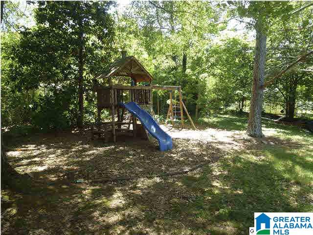3410 Loch Ridge Trail Hoover, AL 35216 - Photo 21 of 24