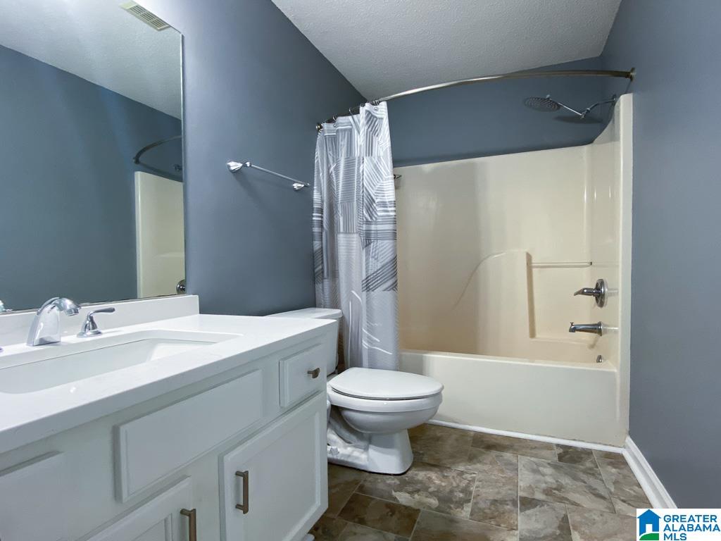 1073 Georgetown Lane Birmingham, AL 35217 - Photo 11 of 17