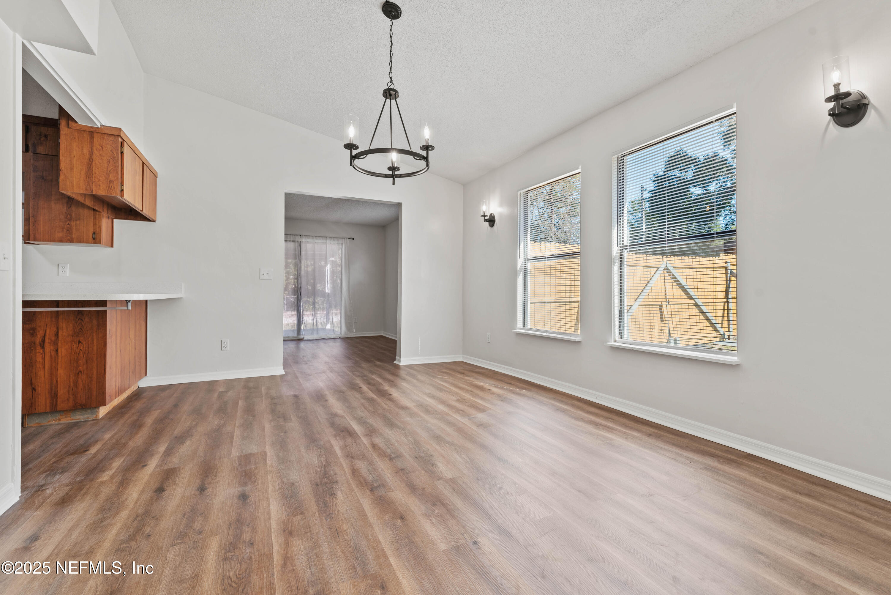 8500 Free Avenue Jacksonville, FL 32211 - Photo 11 of 34 8500 Free Ave-11