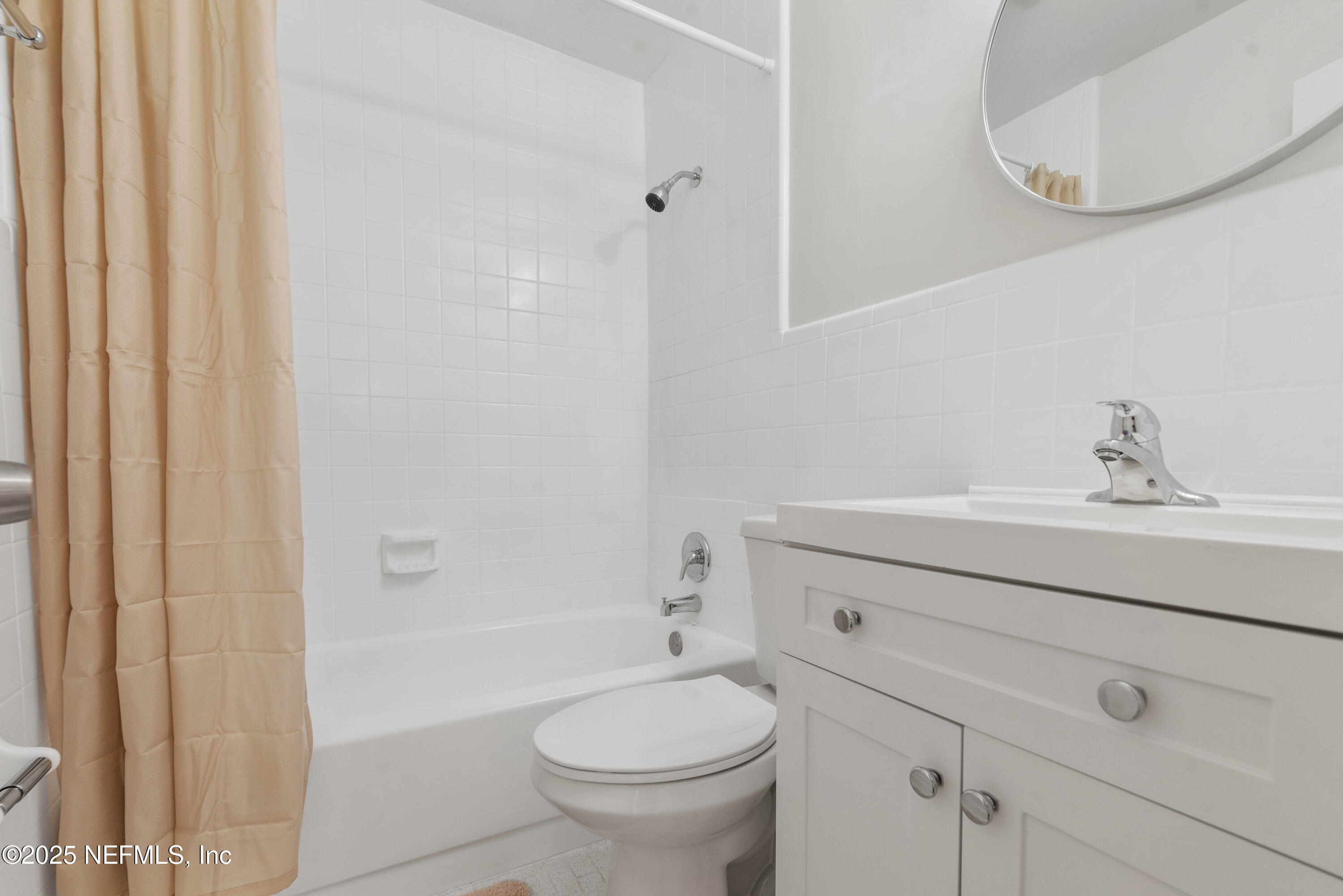8500 Free Avenue Jacksonville, FL 32211 - Photo 12 of 34 8500 Free Ave-23