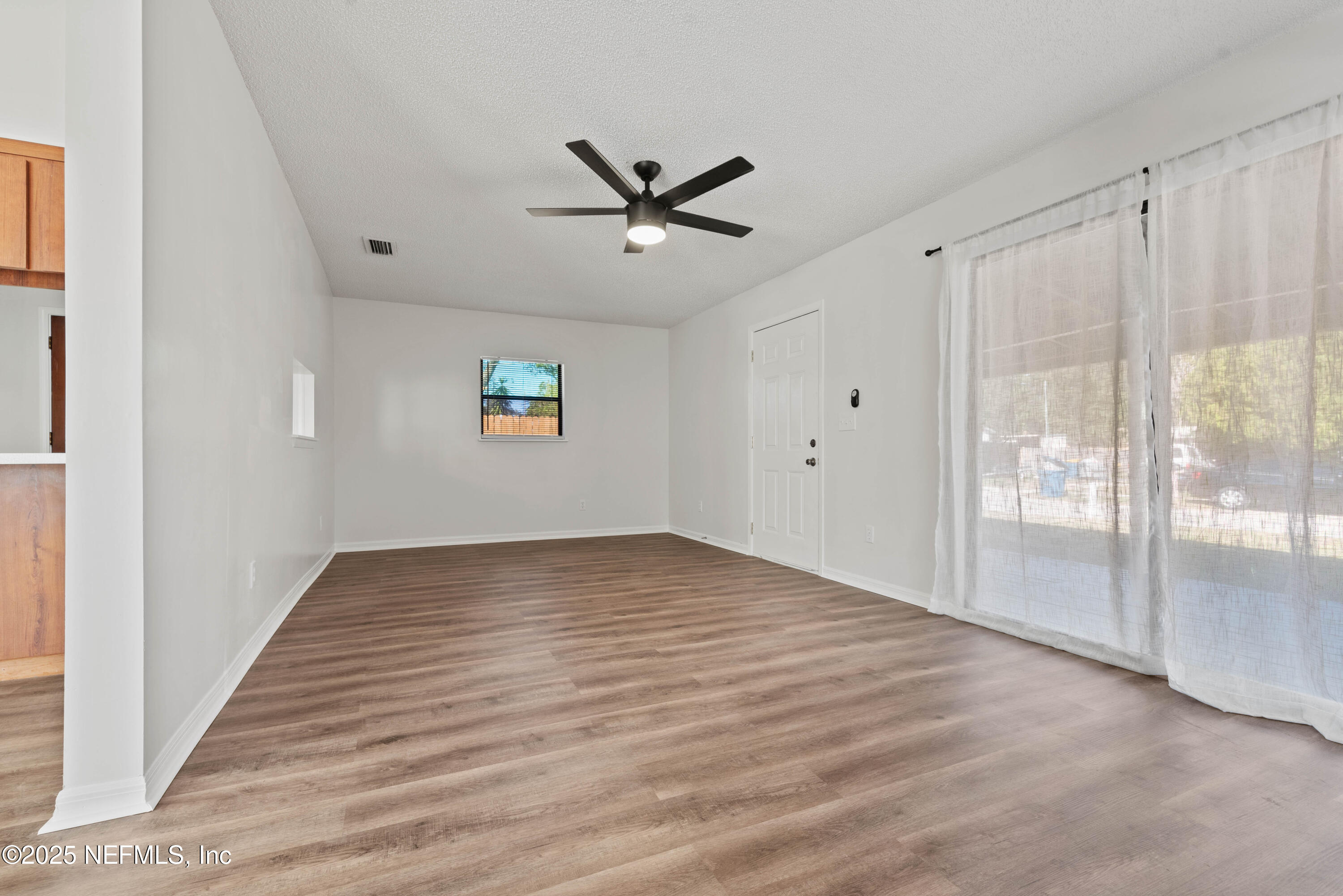 8500 Free Avenue Jacksonville, FL 32211 - Photo 13 of 34 8500 Free Ave-8
