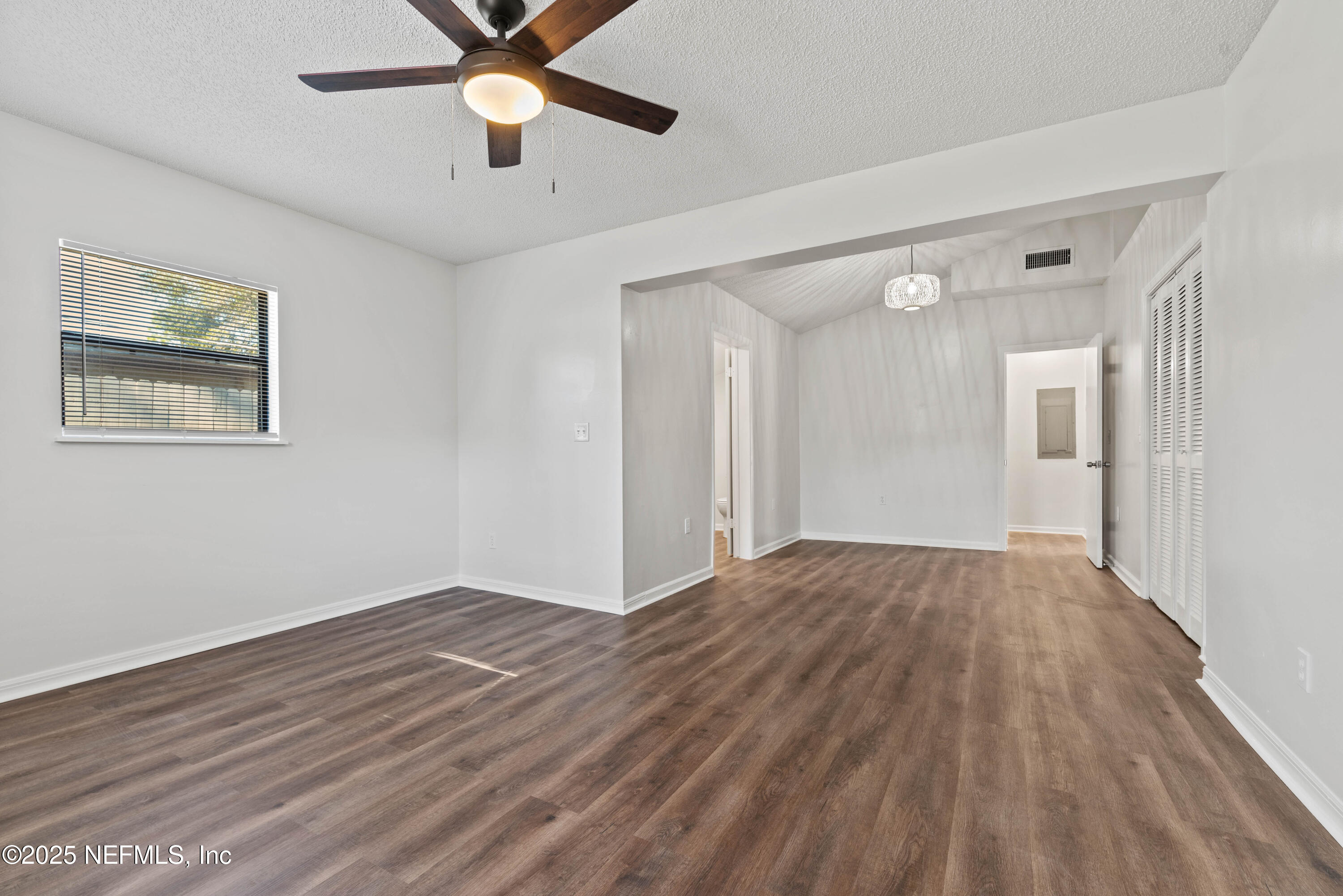 8500 Free Avenue Jacksonville, FL 32211 - Photo 15 of 34 8500 Free Ave-19