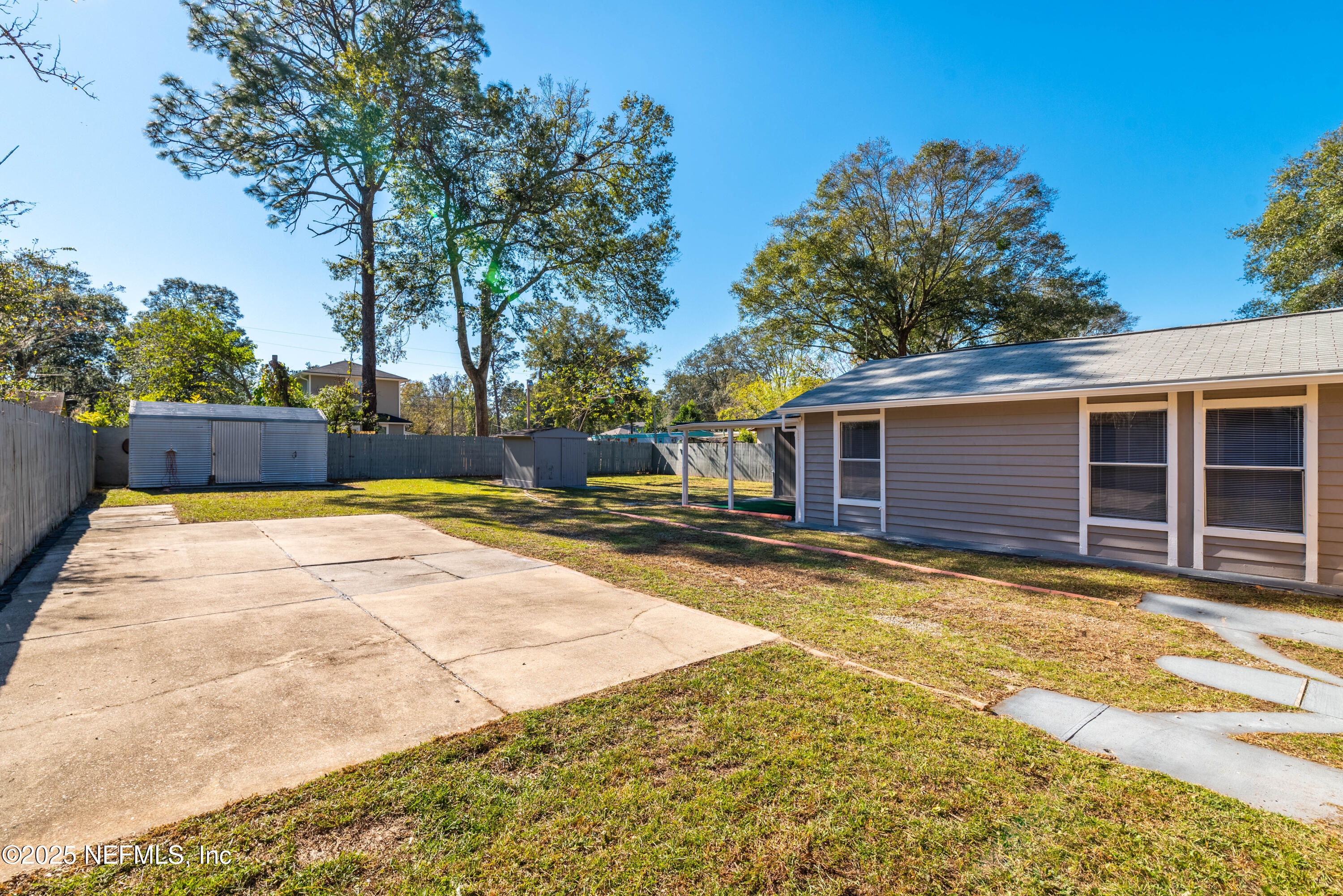 8500 Free Avenue Jacksonville, FL 32211 - Photo 16 of 34 8500 Free Ave-28