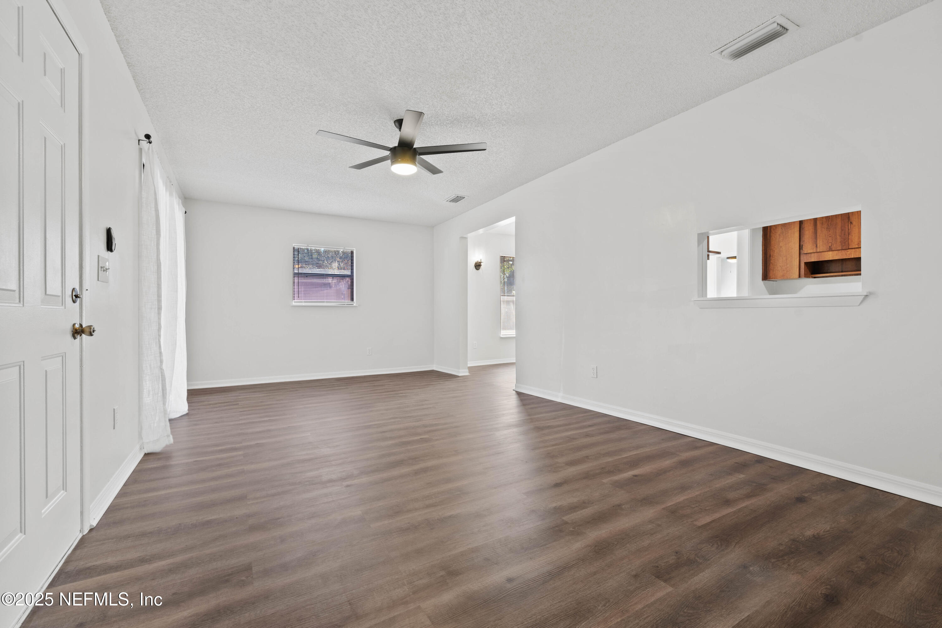 8500 Free Avenue Jacksonville, FL 32211 - Photo 18 of 34 8500 Free Ave-7