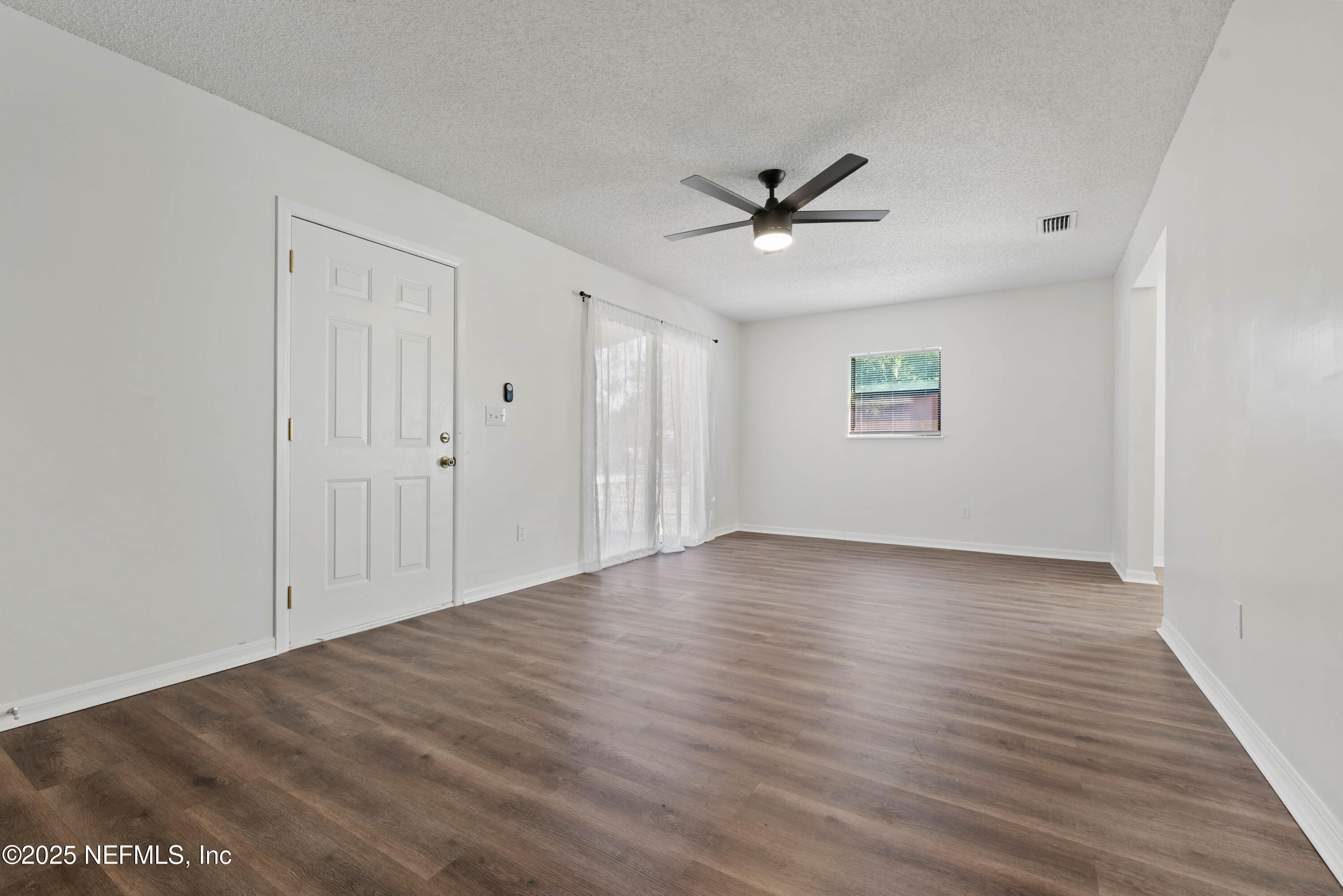 8500 Free Avenue Jacksonville, FL 32211 - Photo 19 of 34 8500 Free Ave-5