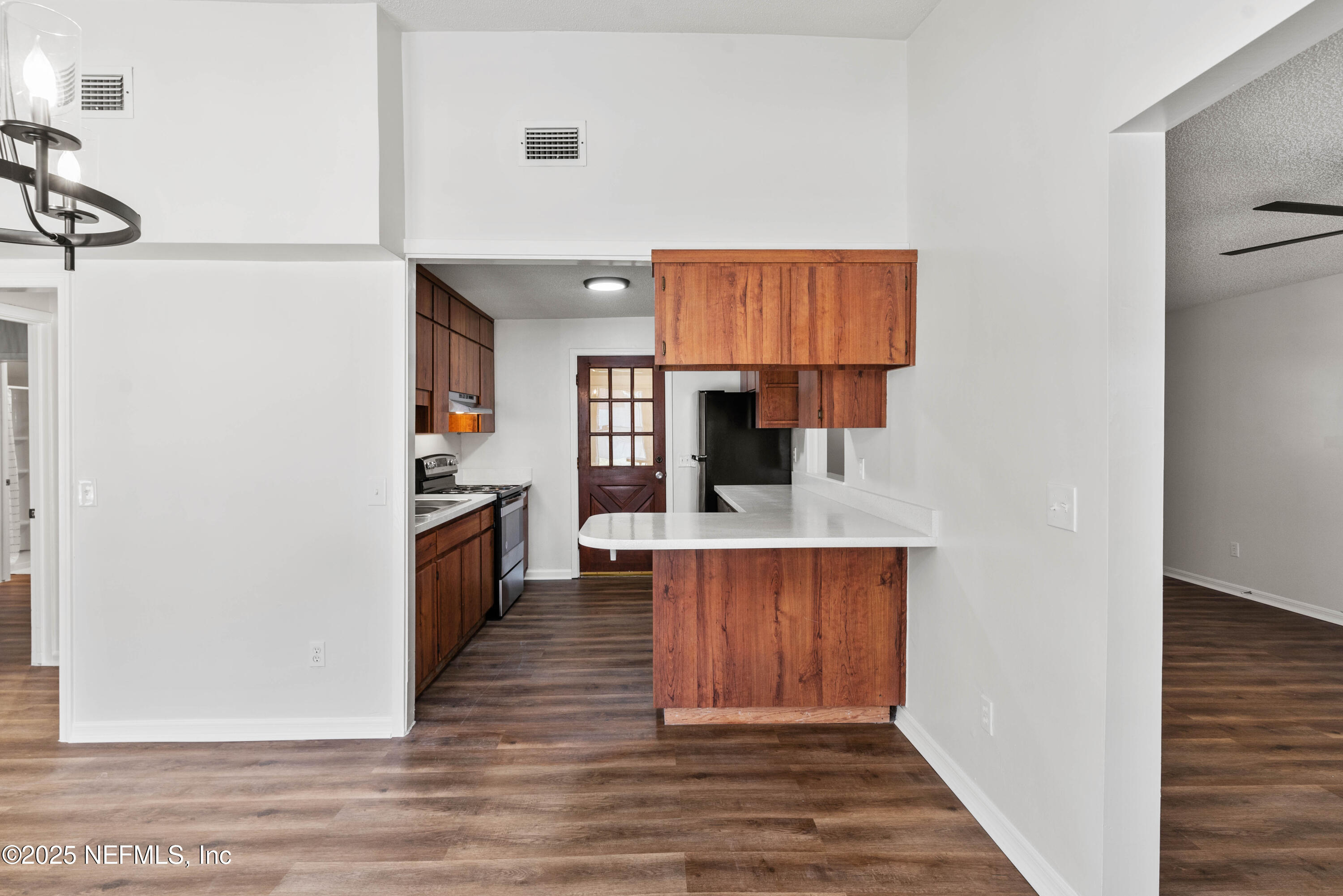 8500 Free Avenue Jacksonville, FL 32211 - Photo 20 of 34 8500 Free Ave-12