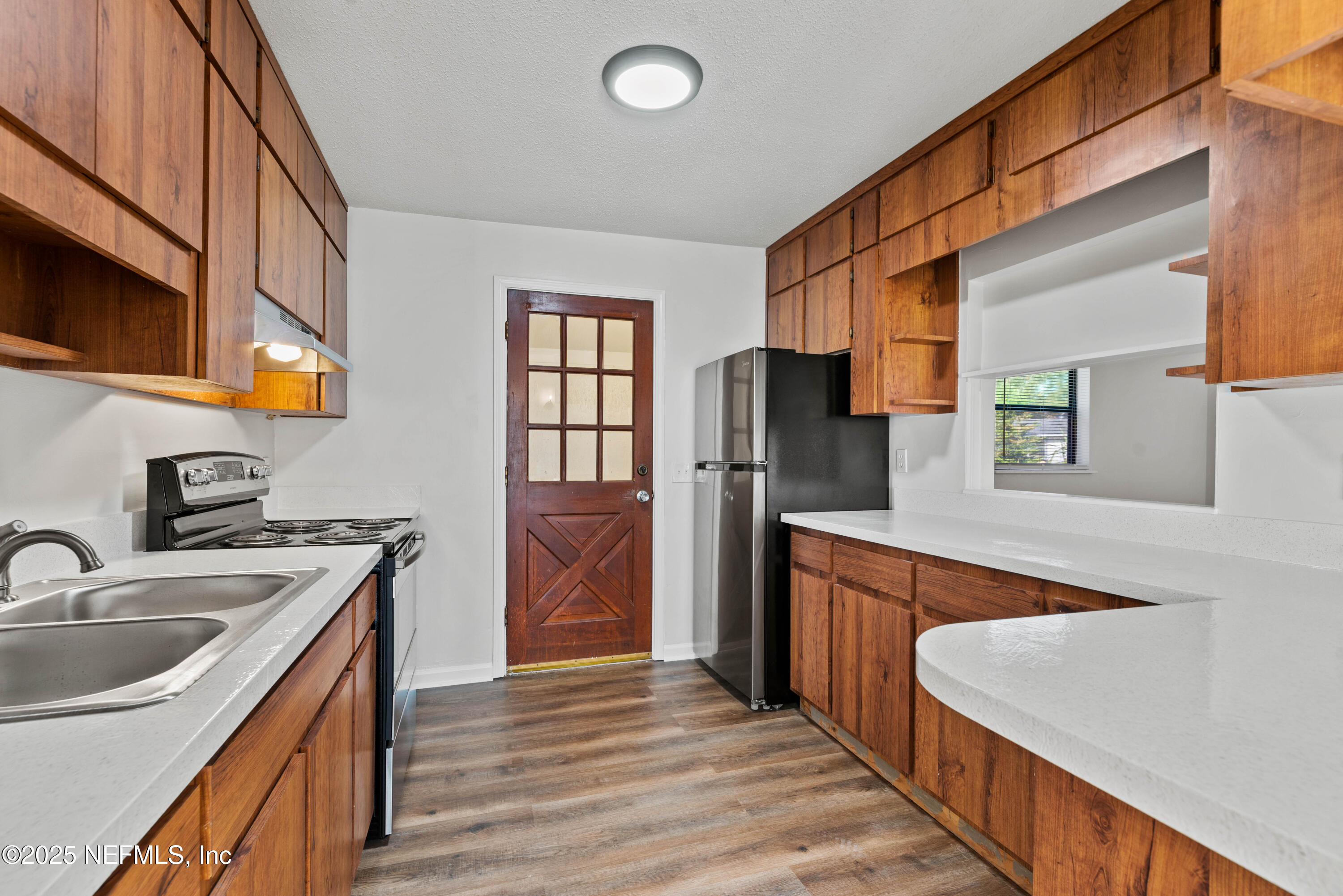 8500 Free Avenue Jacksonville, FL 32211 - Photo 21 of 34 8500 Free Ave-13