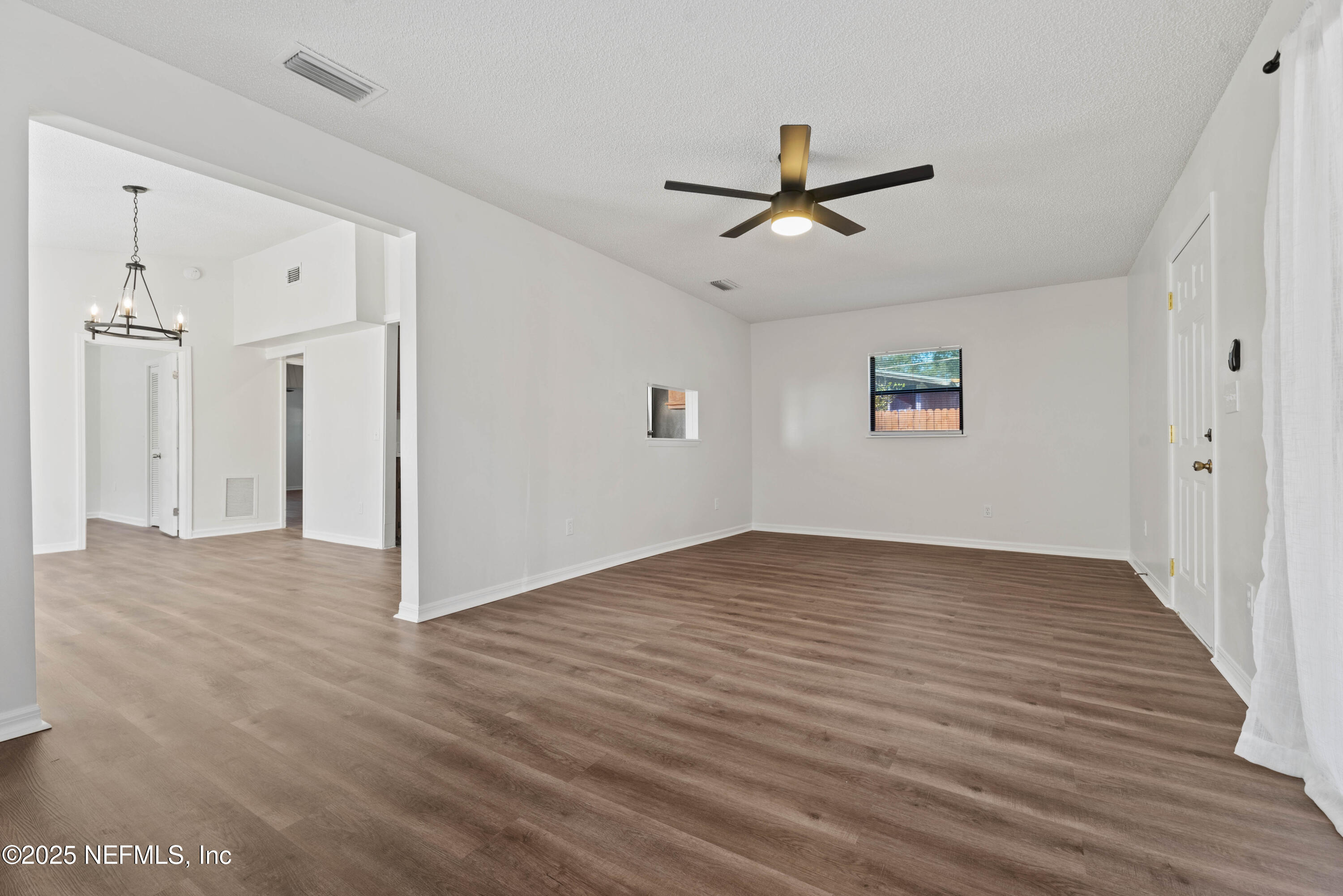 8500 Free Avenue Jacksonville, FL 32211 - Photo 22 of 34 8500 Free Ave-6