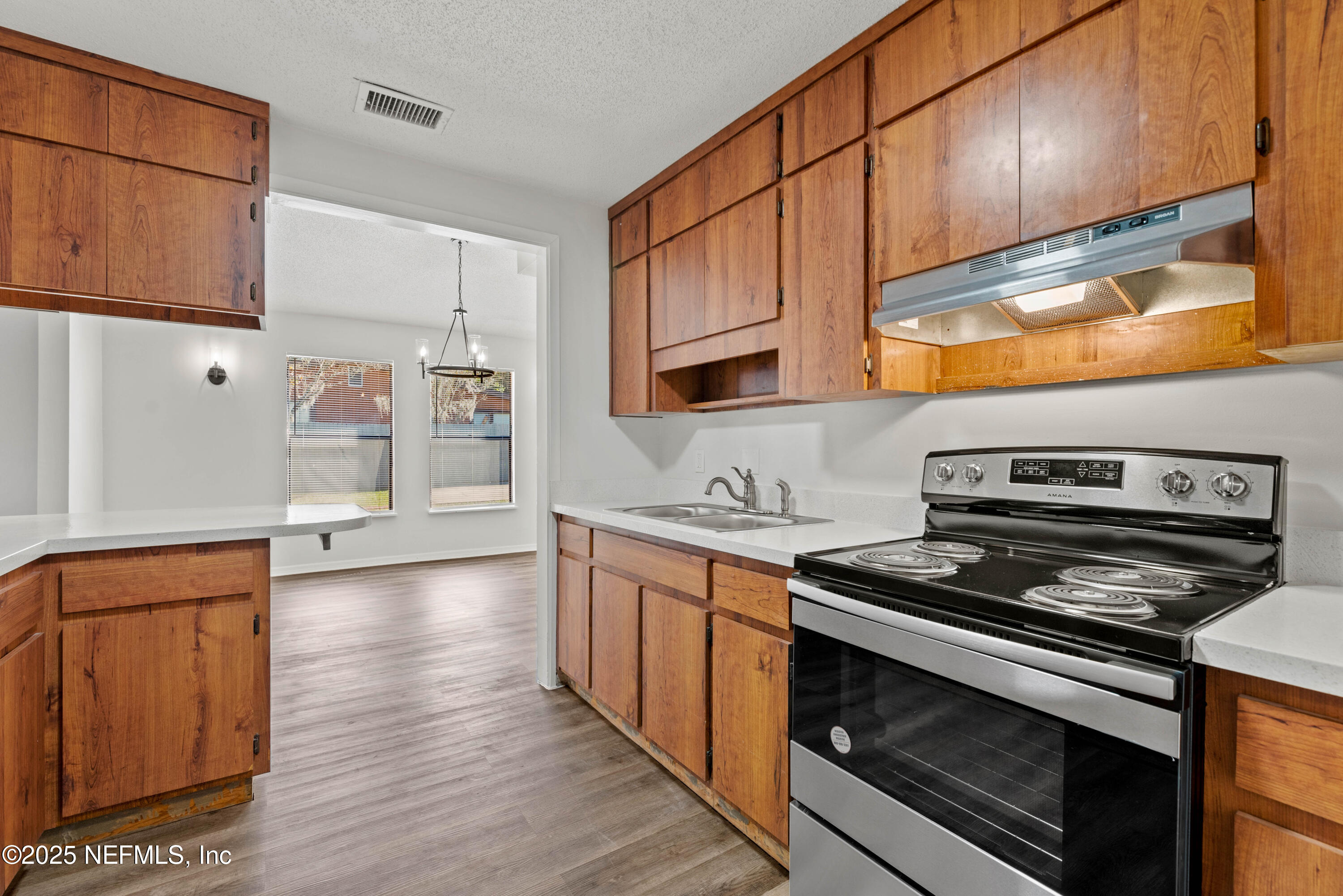 8500 Free Avenue Jacksonville, FL 32211 - Photo 23 of 34 8500 Free Ave-14