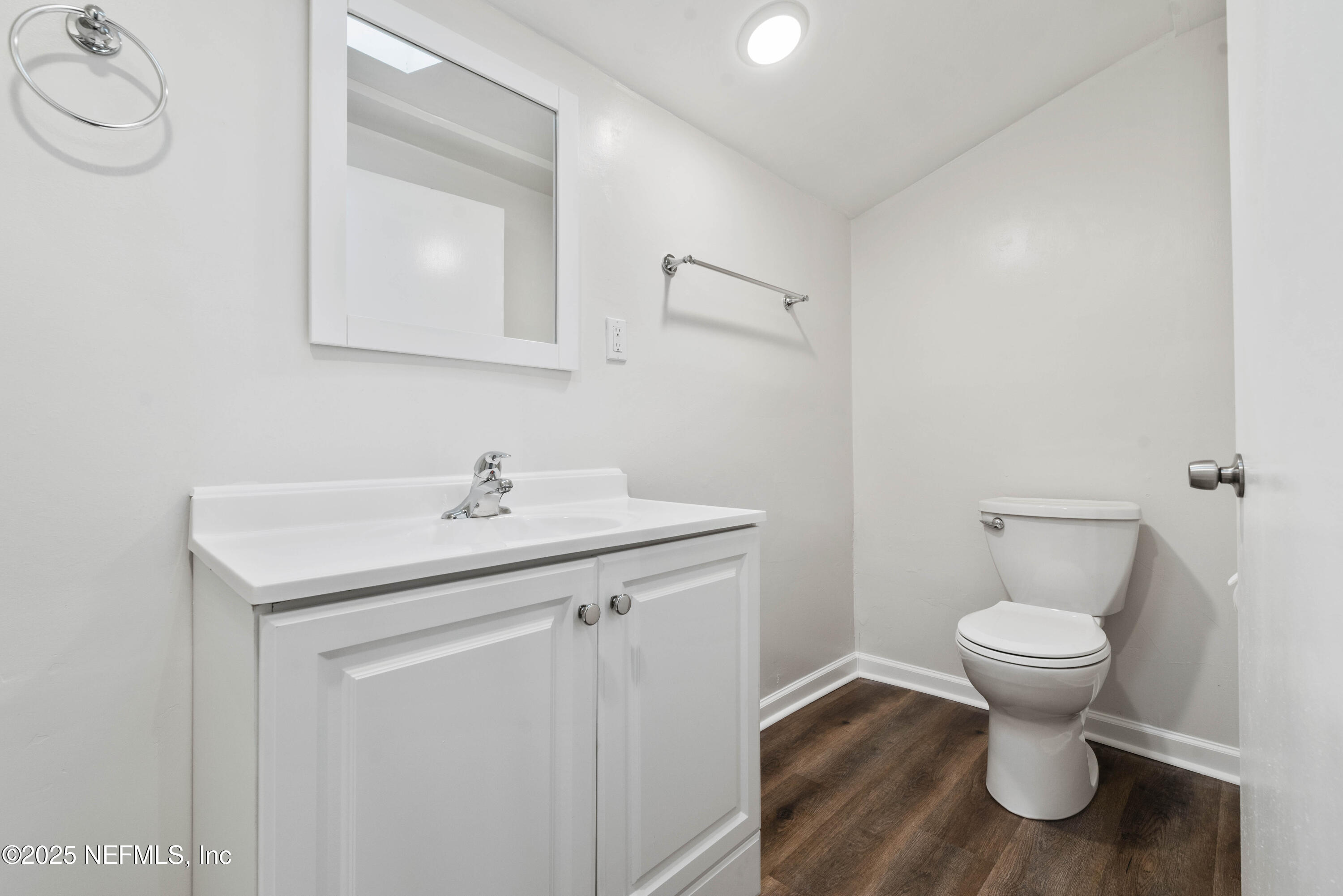 8500 Free Avenue Jacksonville, FL 32211 - Photo 24 of 34 8500 Free Ave-21