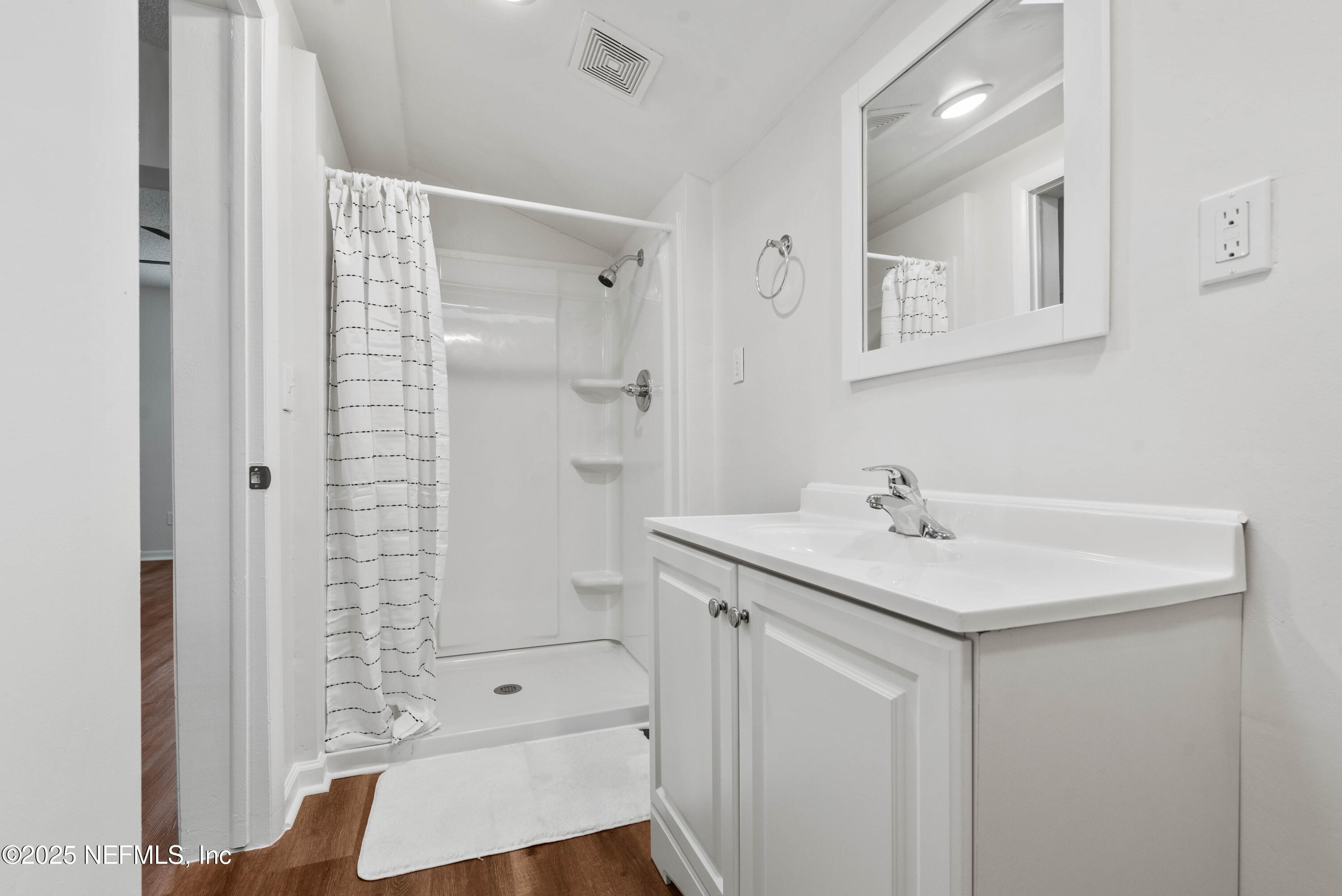 8500 Free Avenue Jacksonville, FL 32211 - Photo 25 of 34 8500 Free Ave-20