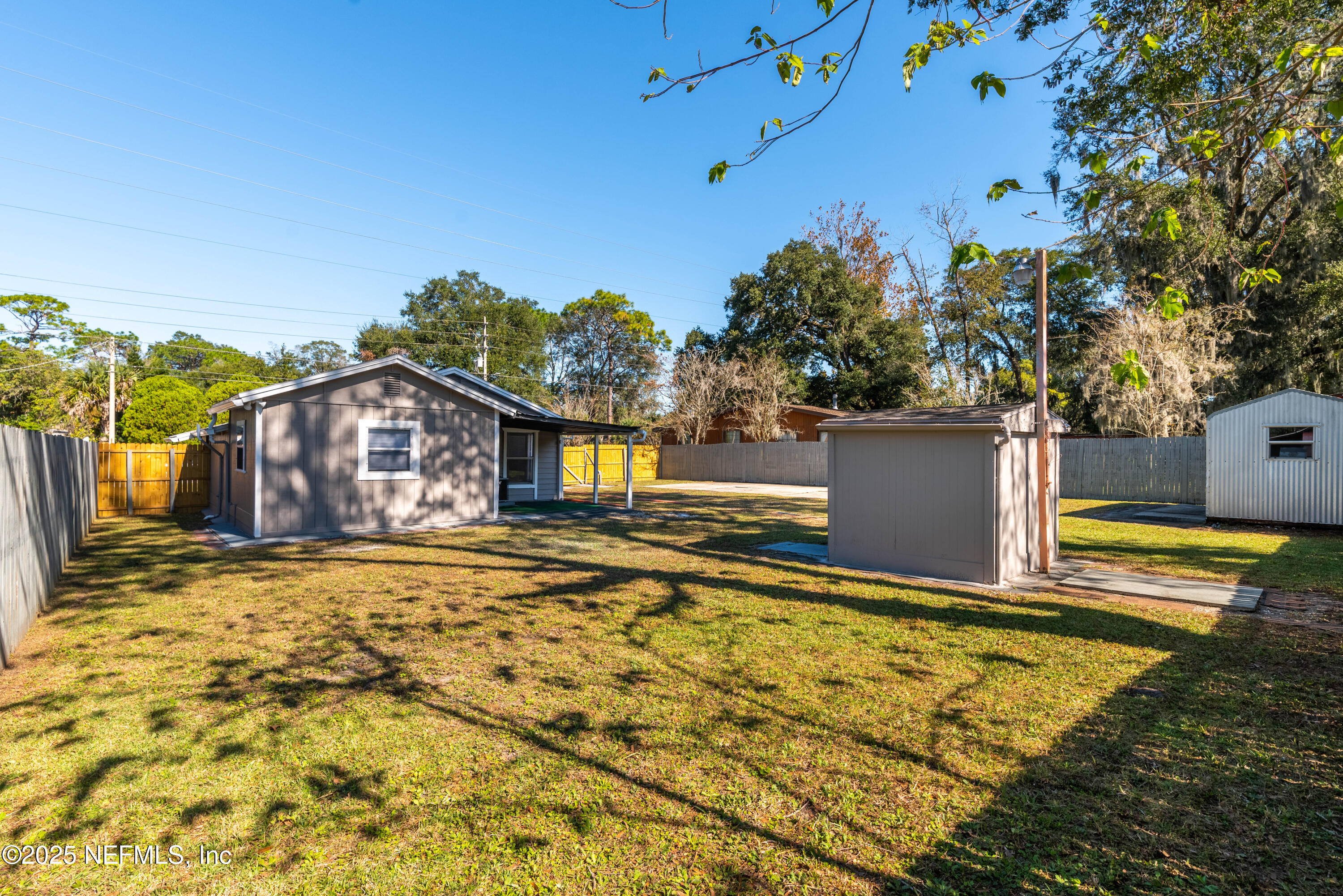 8500 Free Avenue Jacksonville, FL 32211 - Photo 26 of 34 8500 Free Ave-30