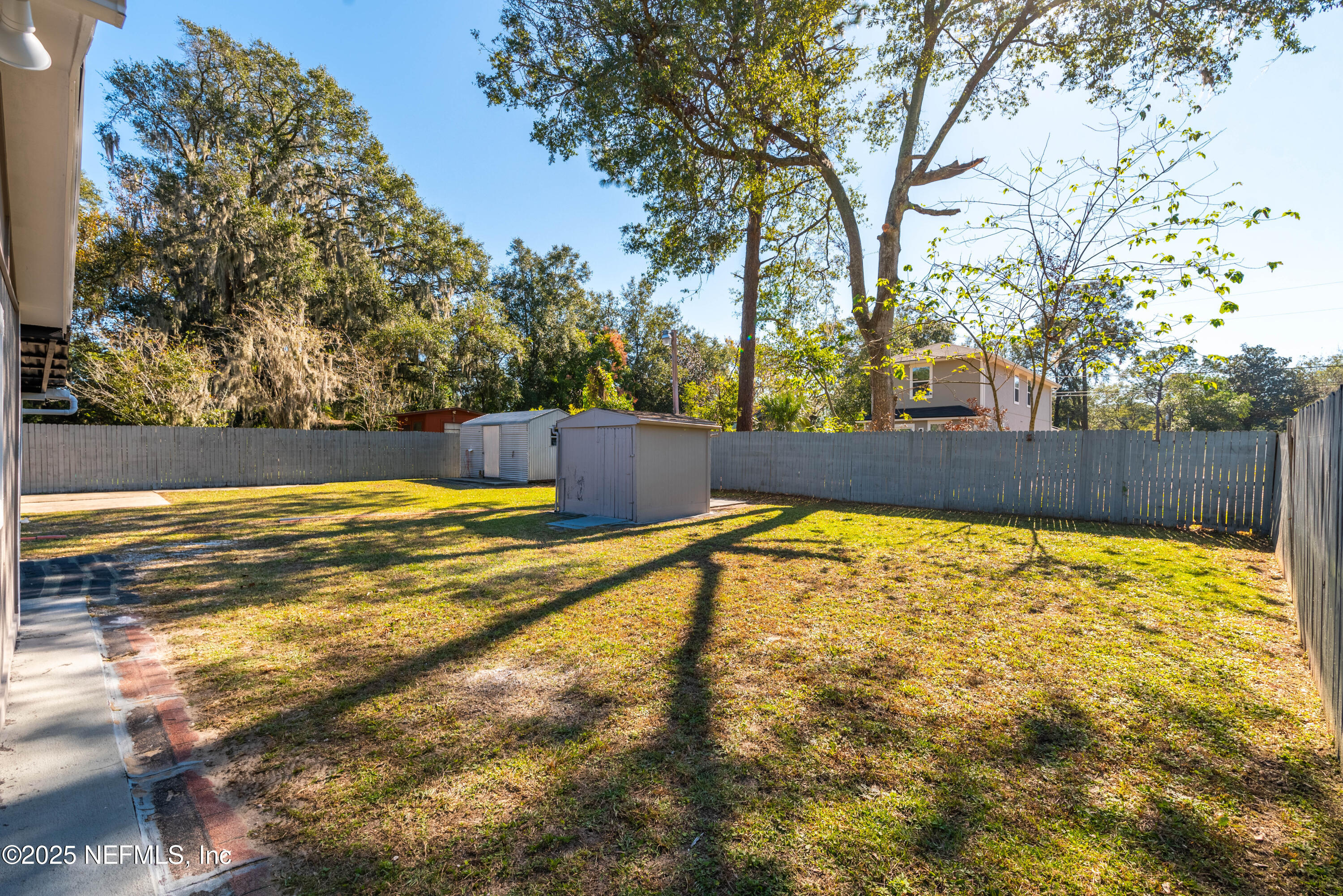 8500 Free Avenue Jacksonville, FL 32211 - Photo 28 of 34 8500 Free Ave-31