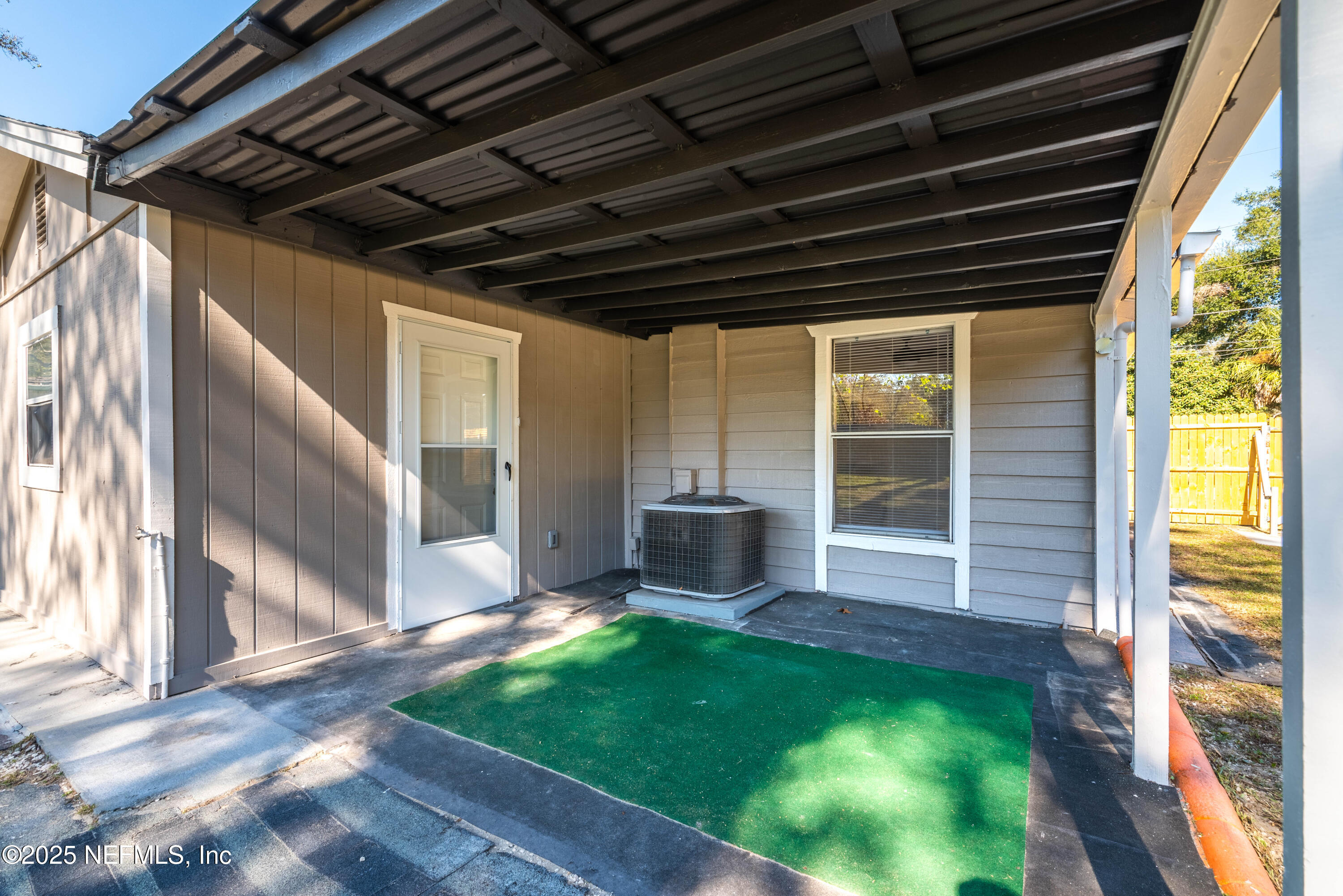 8500 Free Avenue Jacksonville, FL 32211 - Photo 29 of 34 8500 Free Ave-24