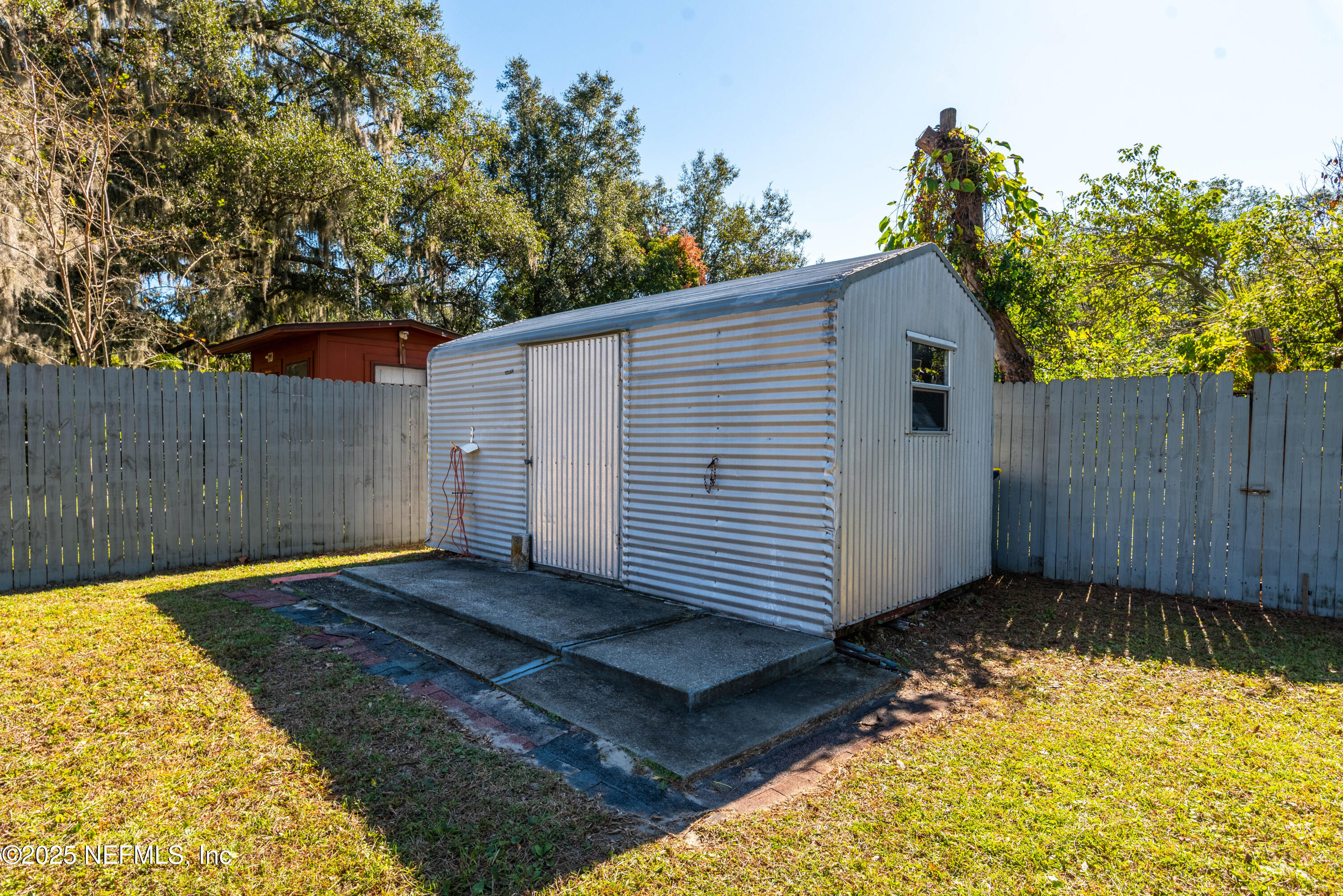 8500 Free Avenue Jacksonville, FL 32211 - Photo 33 of 34 8500 Free Ave-32