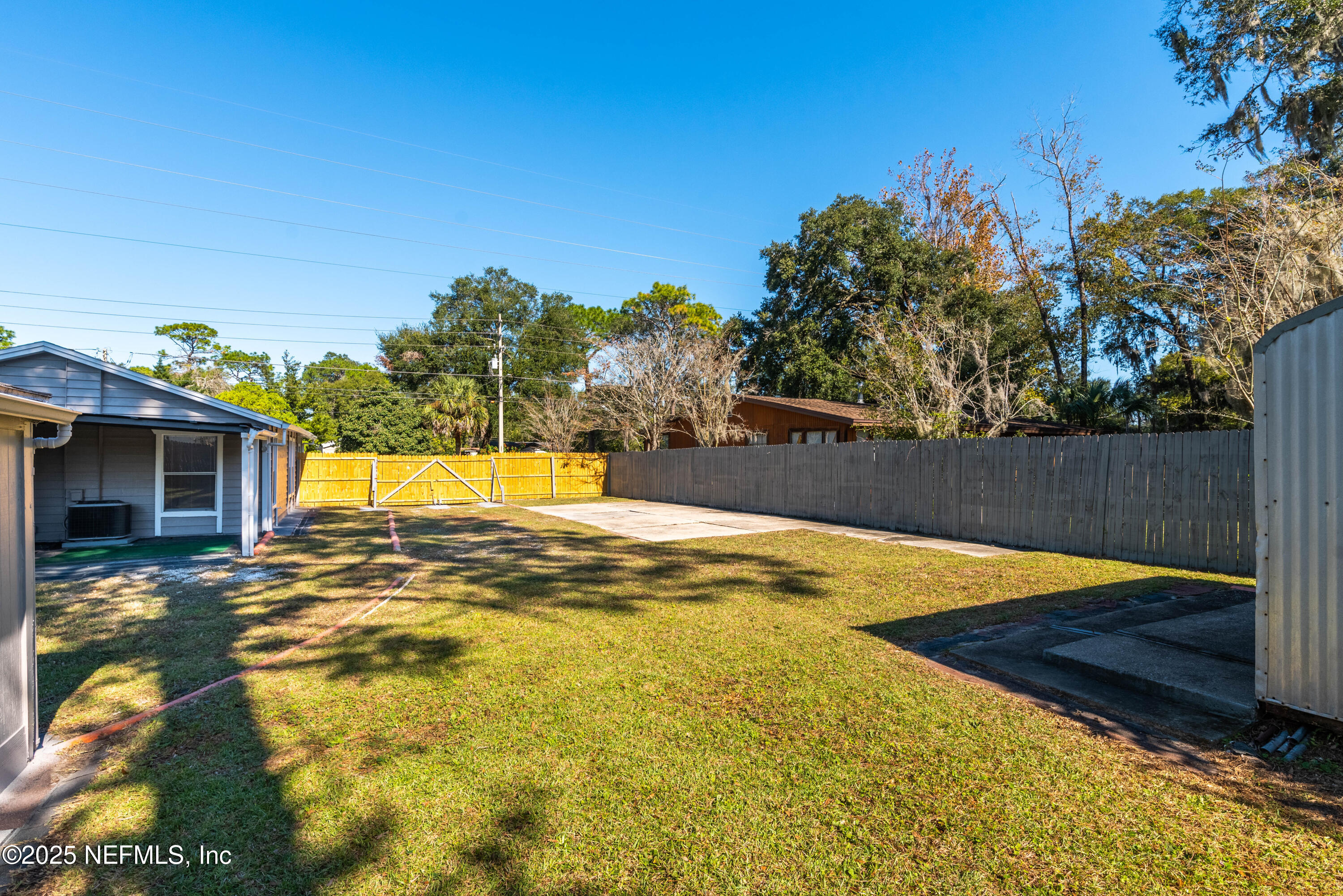 8500 Free Avenue Jacksonville, FL 32211 - Photo 34 of 34 8500 Free Ave-29