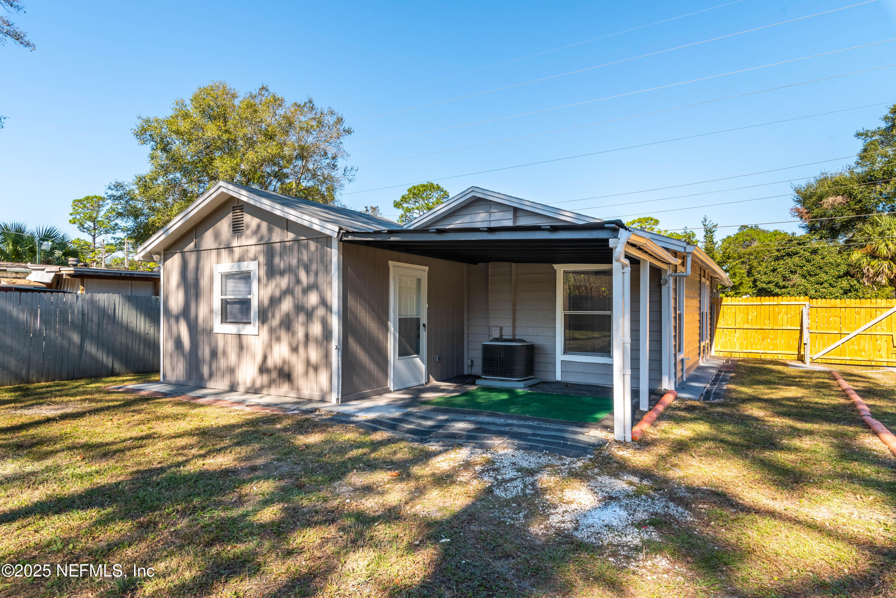 8500 Free Avenue Jacksonville, FL 32211 - Photo 5 of 34 8500 Free Ave-26