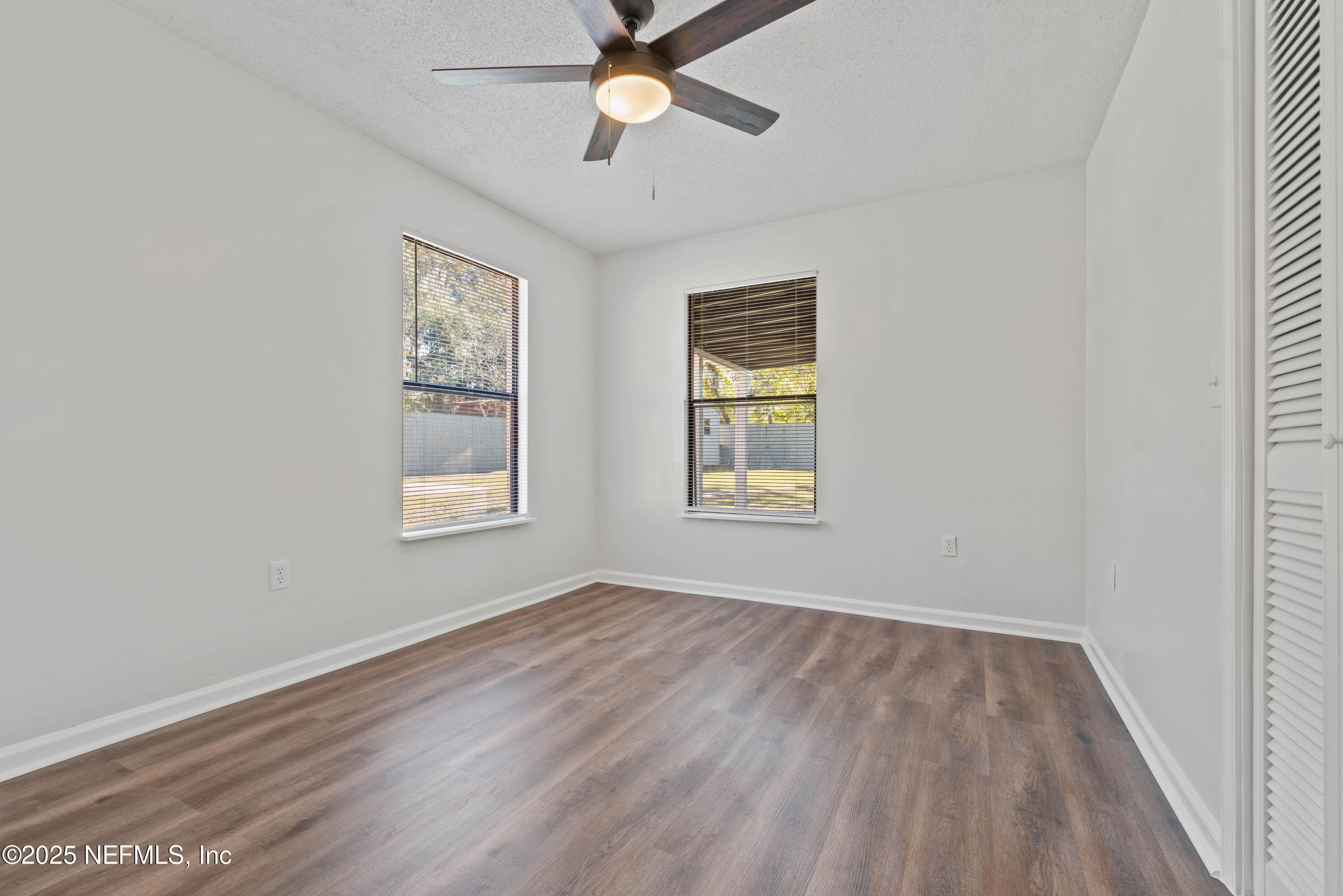 8500 Free Avenue Jacksonville, FL 32211 - Photo 7 of 34 8500 Free Ave-22