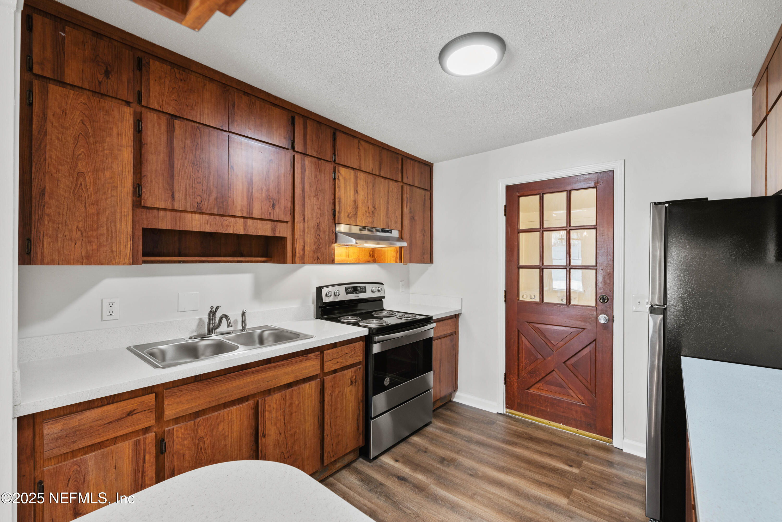 8500 Free Avenue Jacksonville, FL 32211 - Photo 8 of 34 8500 Free Ave-16