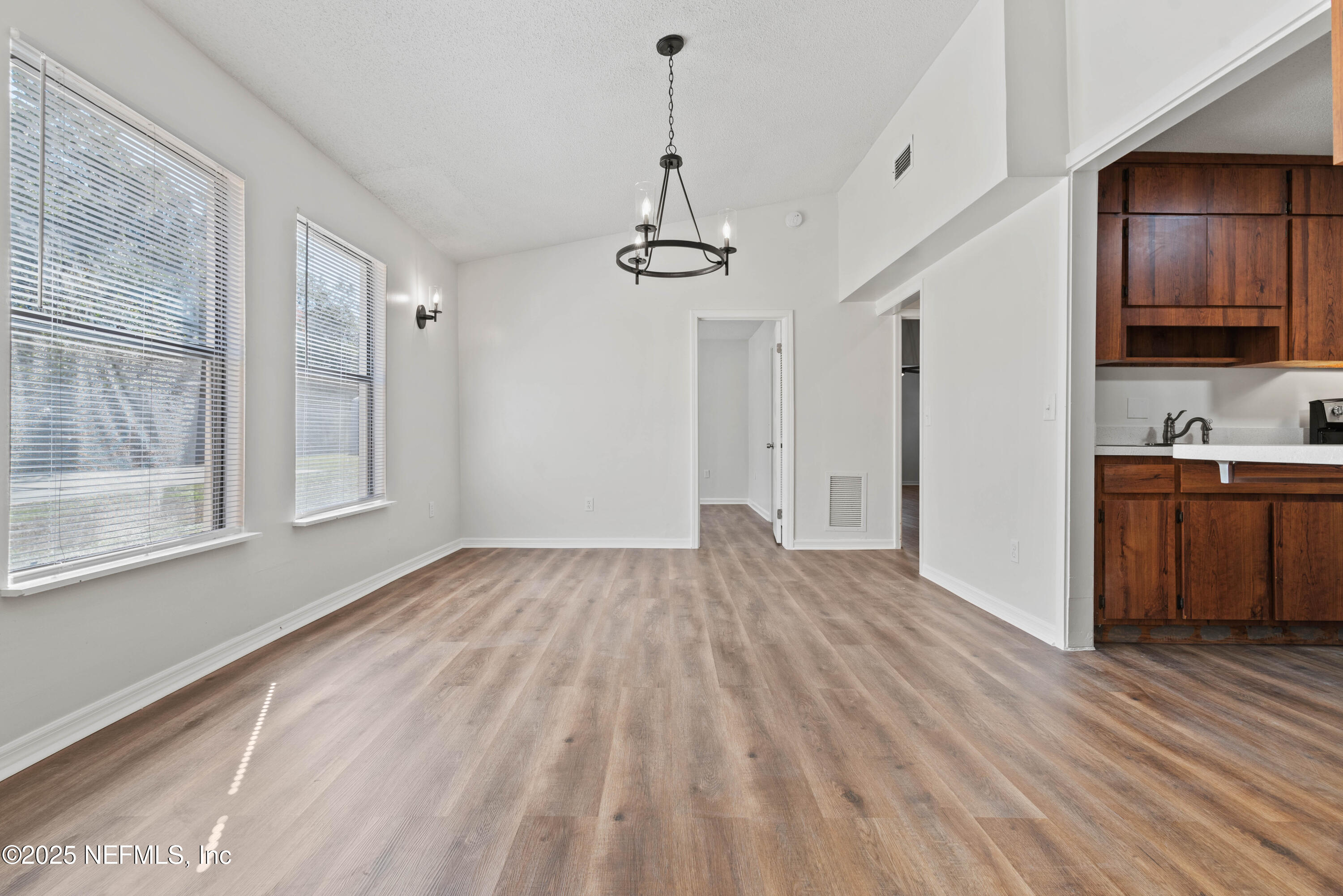 8500 Free Avenue Jacksonville, FL 32211 - Photo 9 of 34 8500 Free Ave-10