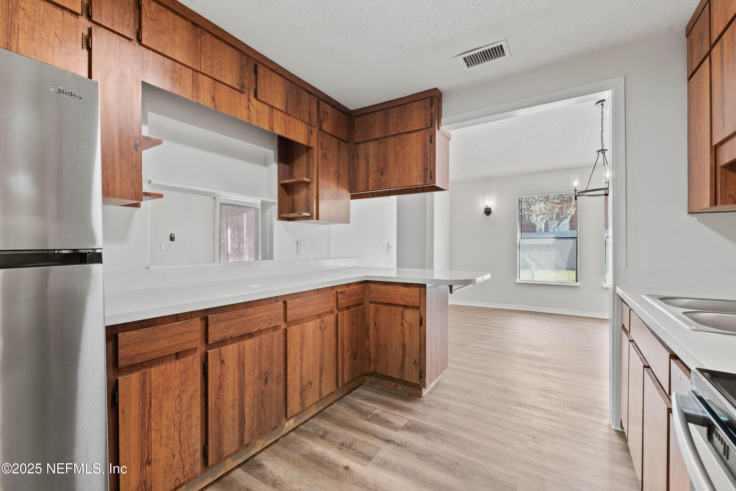8500 Free Avenue Jacksonville, FL 32211 - Photo 10 of 34 8500 Free Ave-15