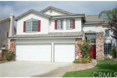 5431 Canmore Court Riverside, CA 92507 - Photo 1 of 1 Gallery Image 1