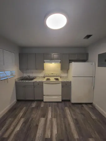 $1,900 | 105 Southwest 12th Avenue, Unit 107B, Delray Beach, FL 33444